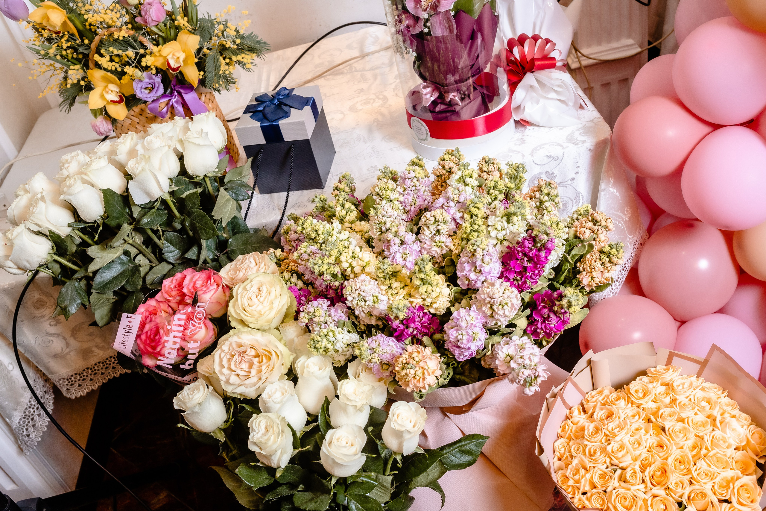 Фотограф на юбилей кропоткин. Свадебный фотограф Кропоткин Краснодар