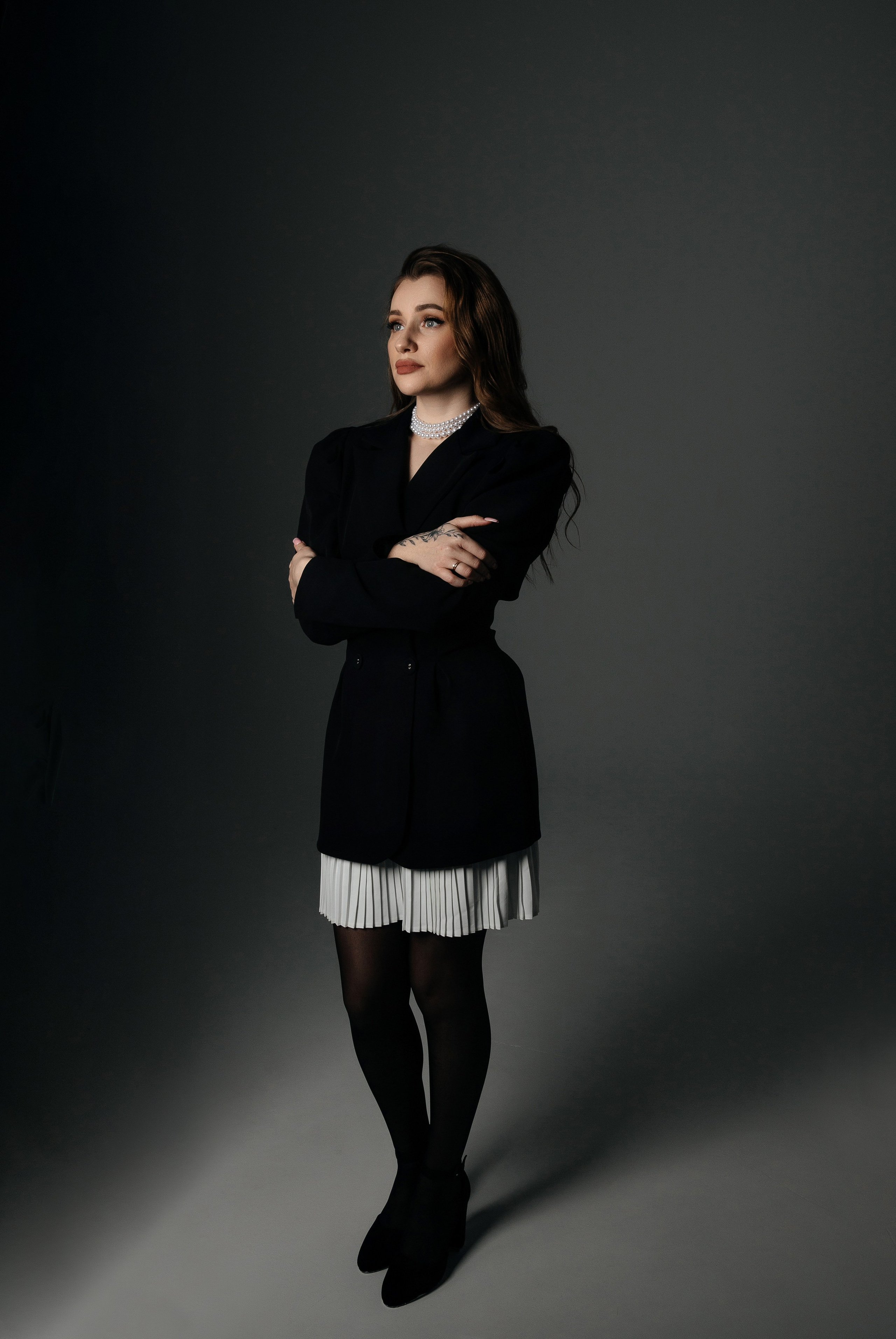 Выбирай себя. Свадебный фотограф Кропоткин Краснодар