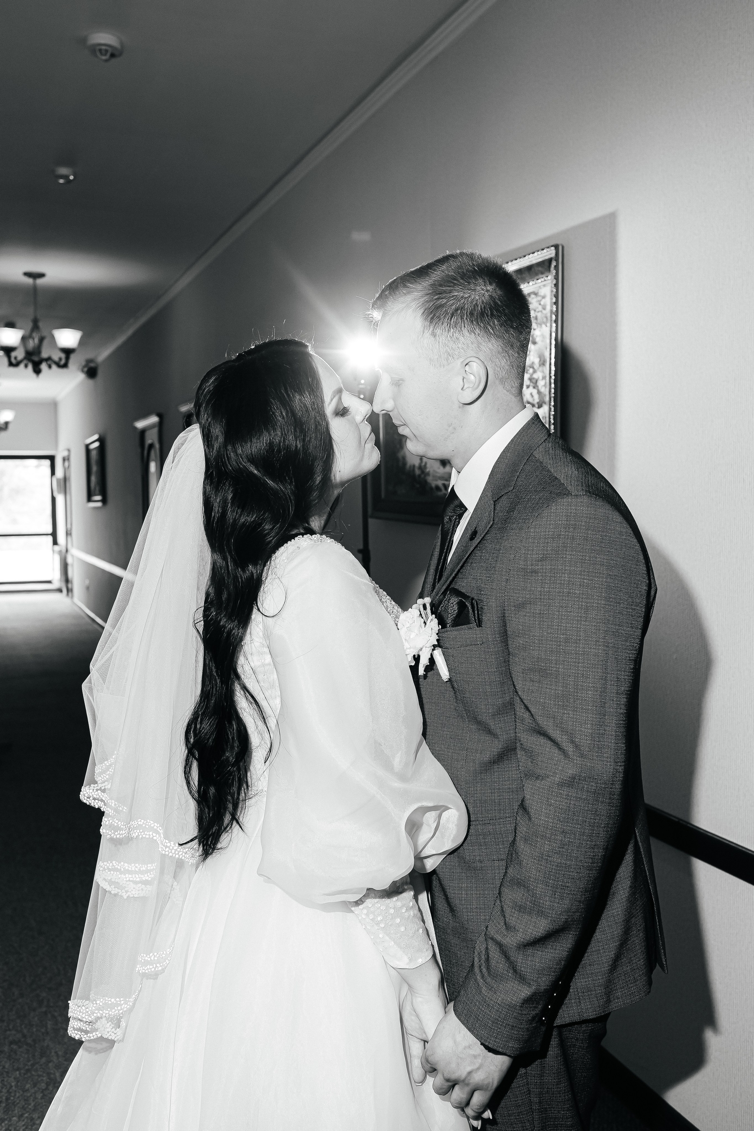 Фотограф Кропоткин. Свадебный фотограф Кропоткин Краснодар