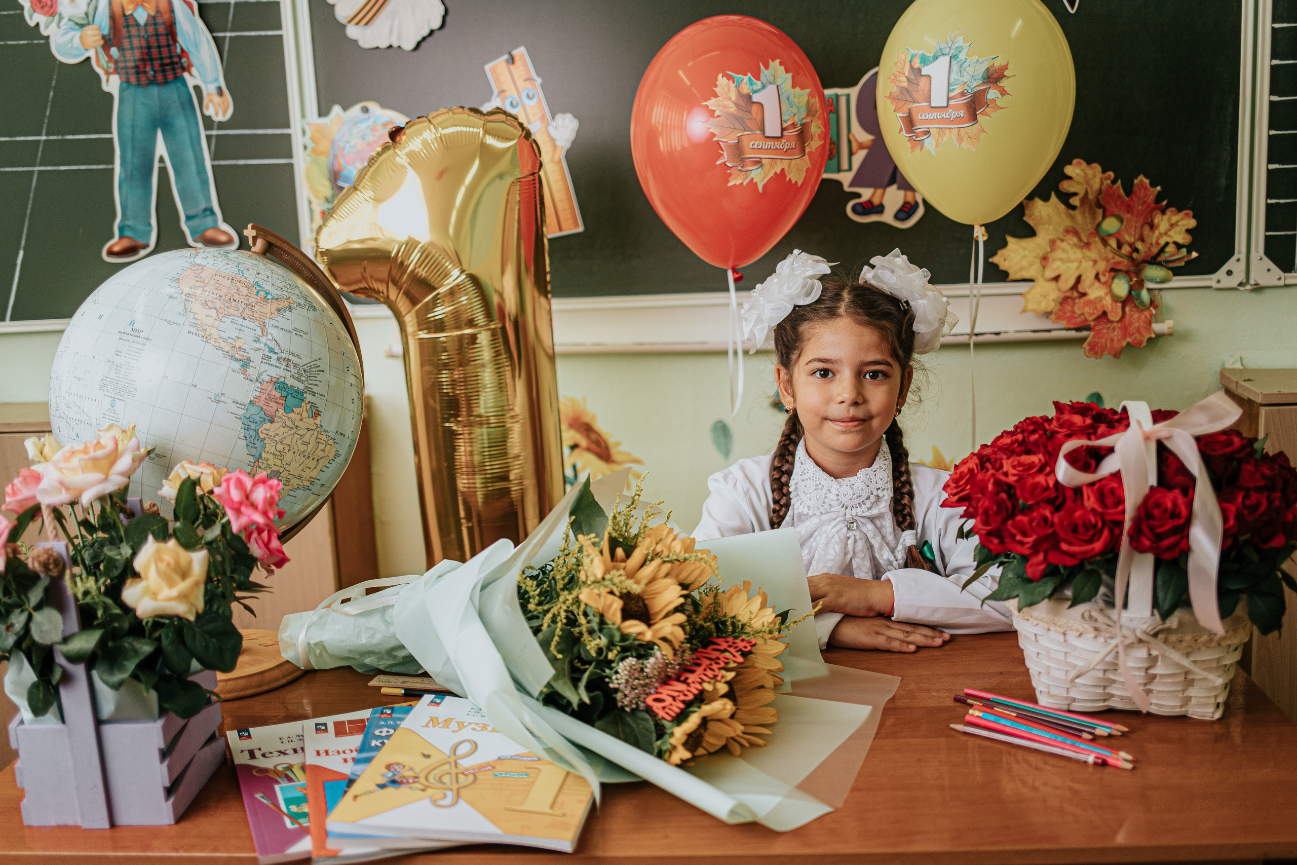 Школьный фотограф кропоткин. Свадебный фотограф Кропоткин Краснодар