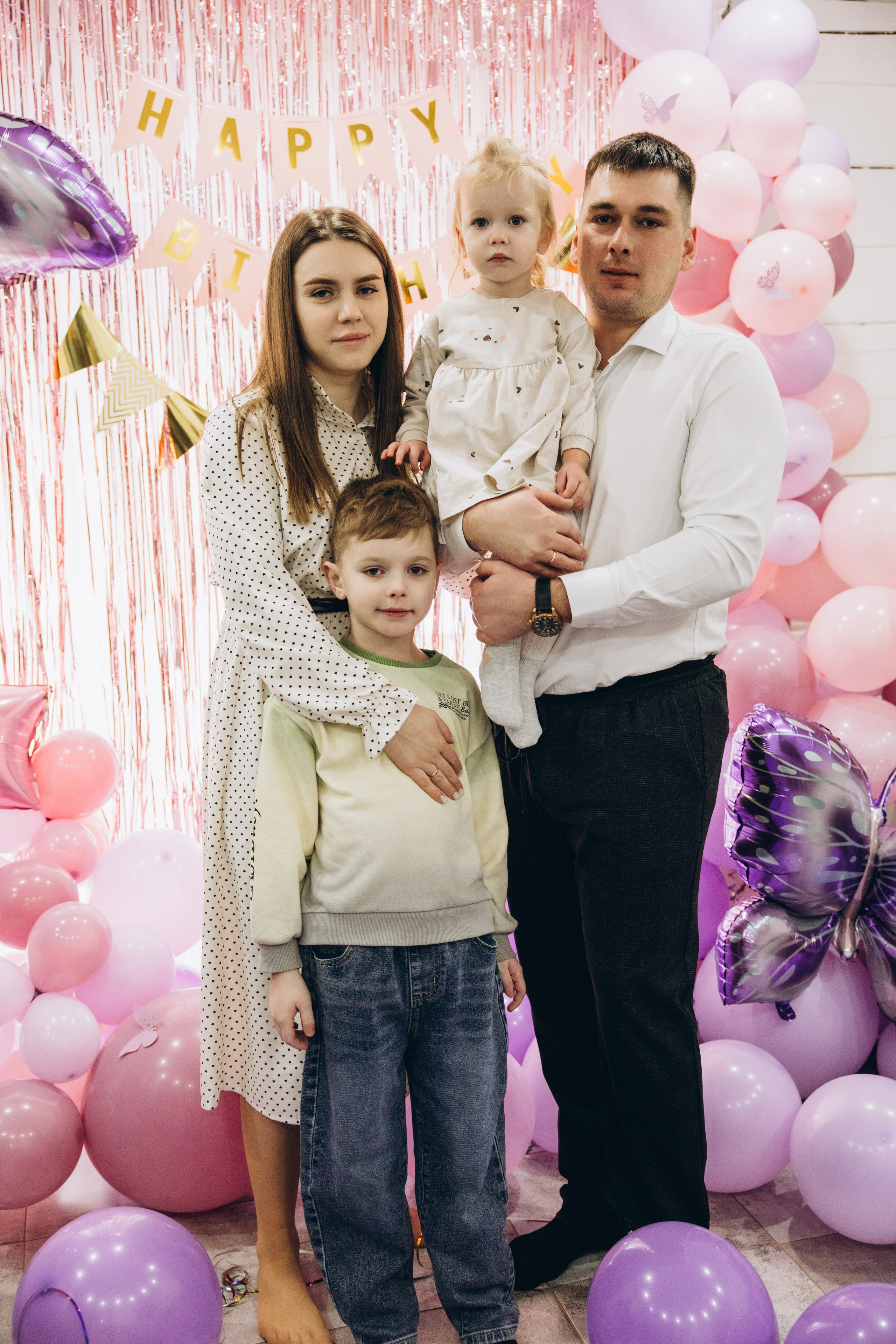 Карлук крещение. Свадебный, семейный фотограф в Иркутске Светлана Макаричева