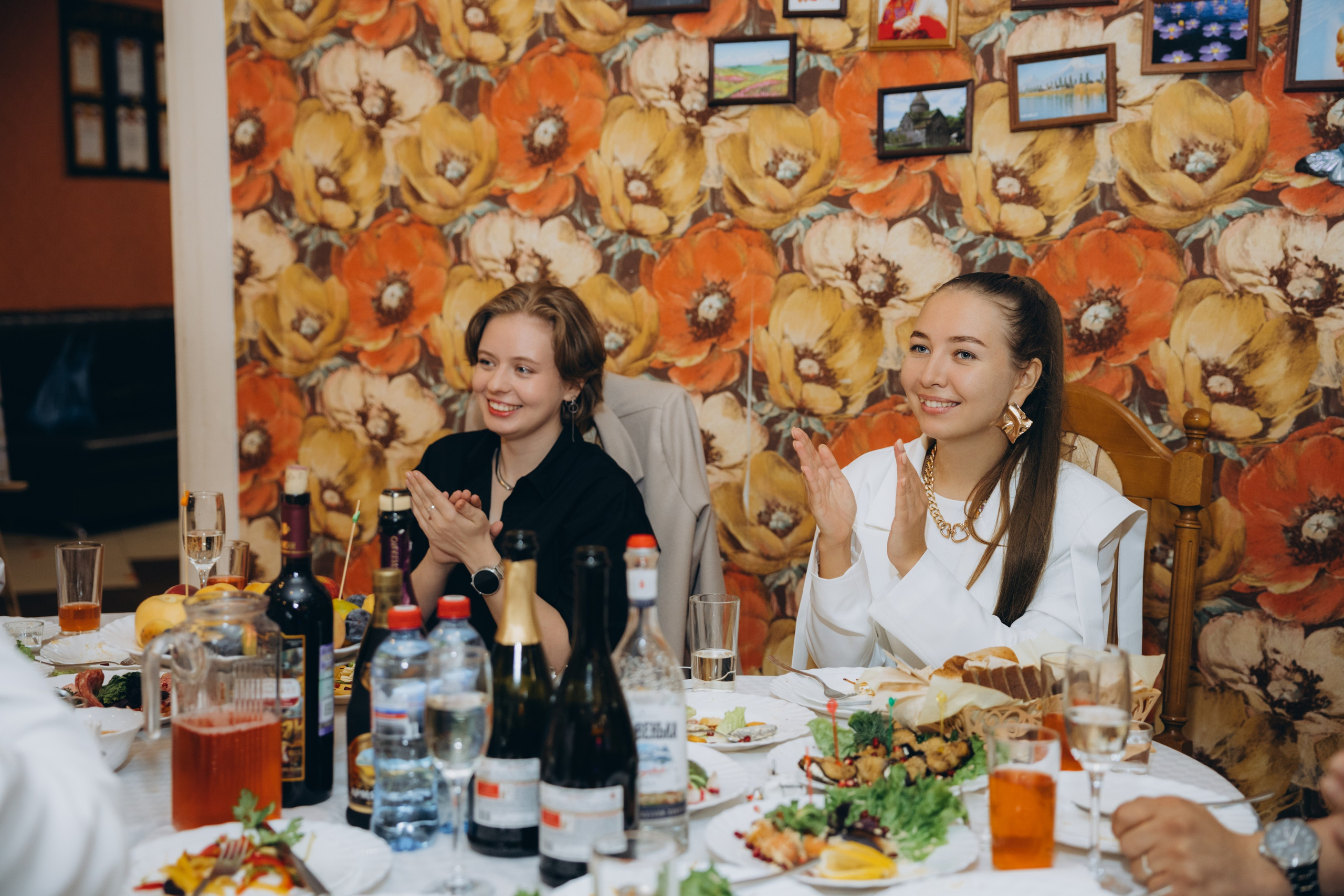 Иван и Елена. Свадебный, семейный фотограф в Иркутске Светлана Макаричева