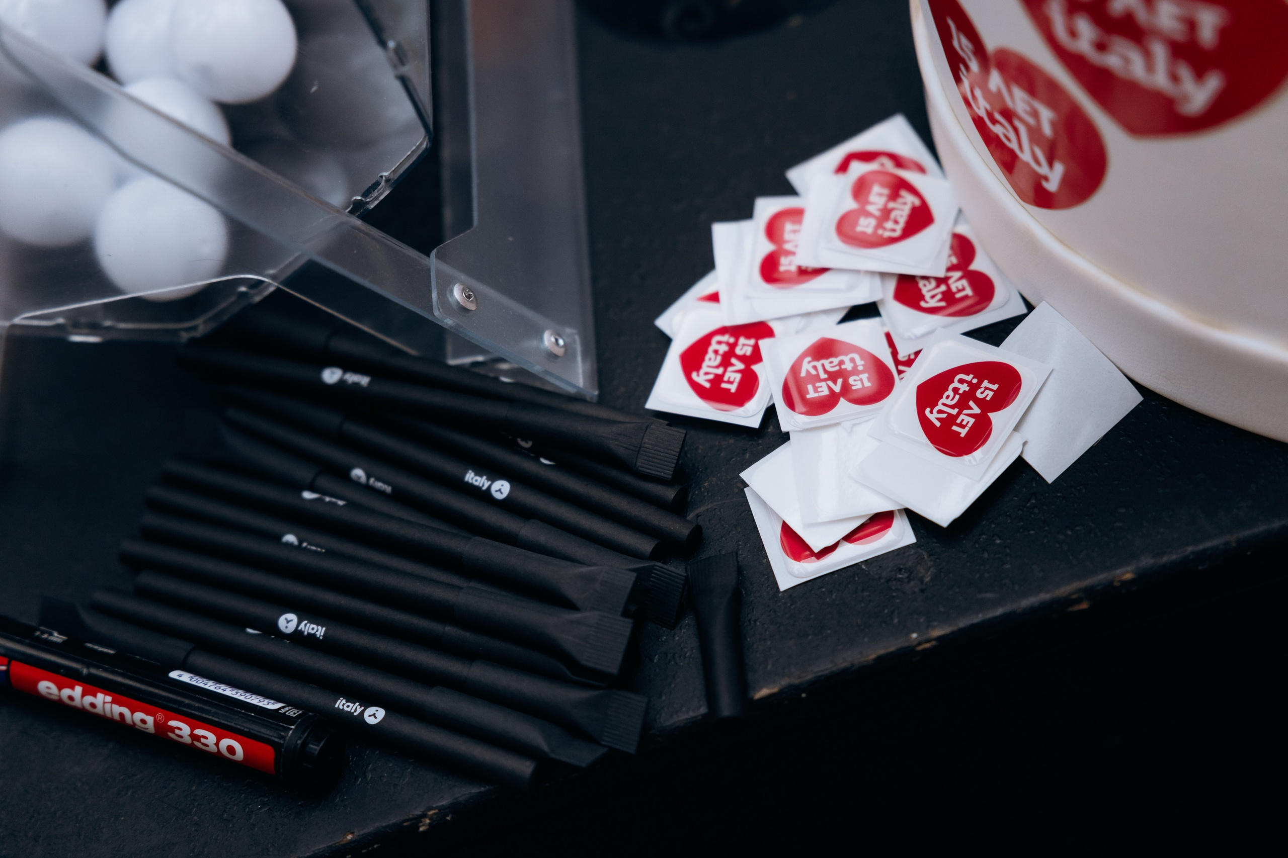 Italy 15 лет. Фотограф Виктория Дунаевская в Санкт Петербурге