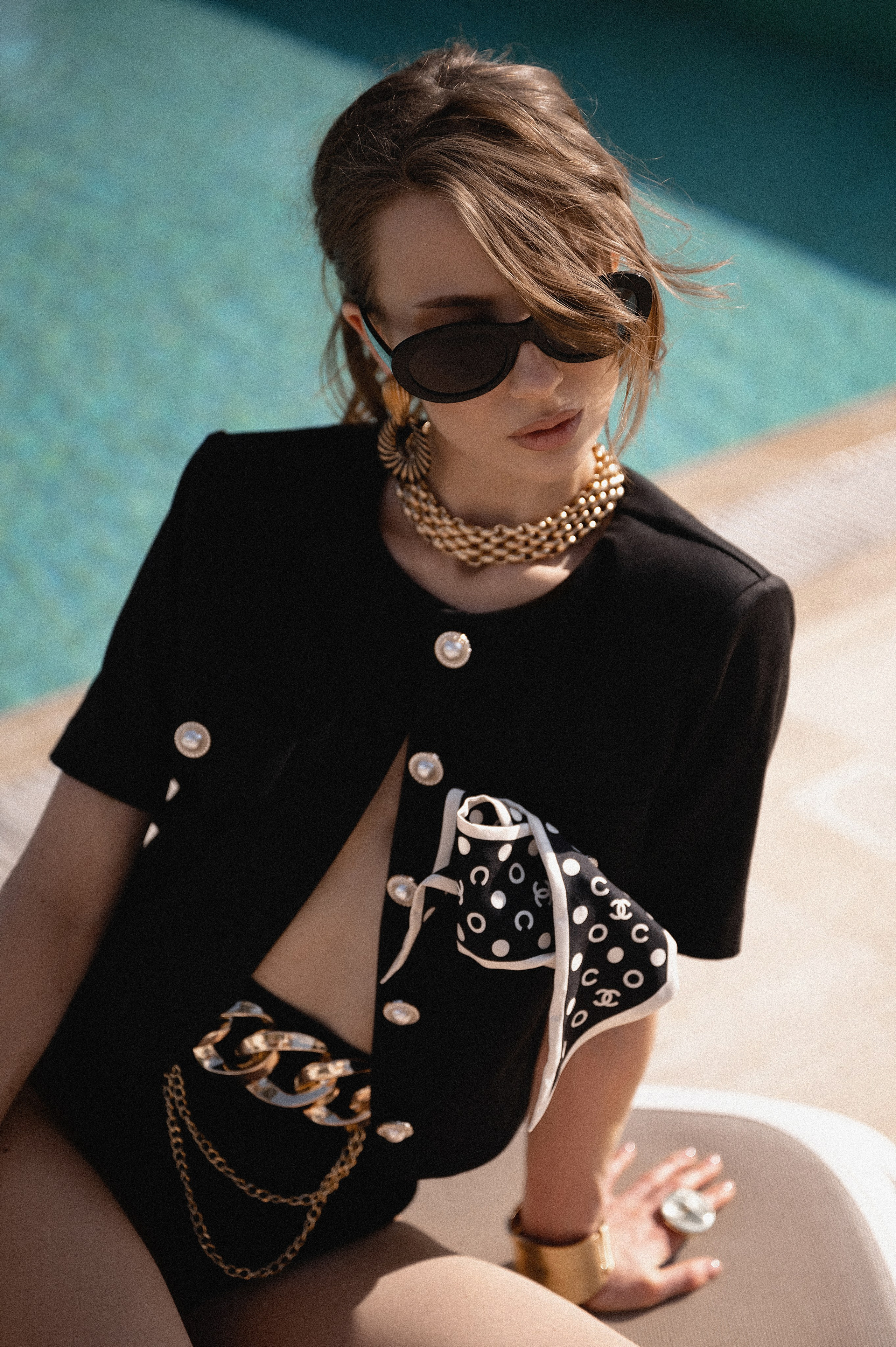 Влад и Ангелина. Свадебный фотограф и видеограф