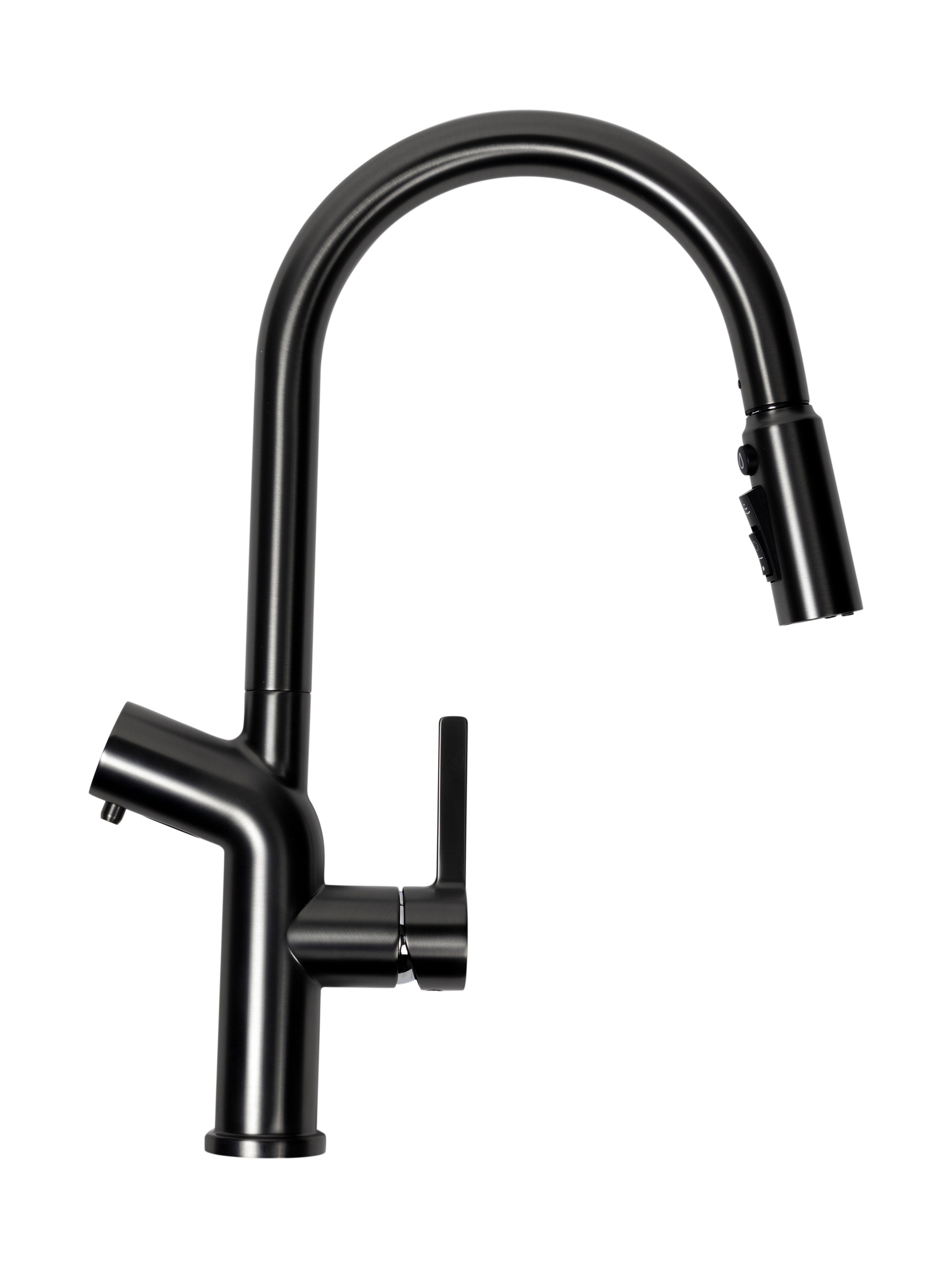 Фотографии для каталогов и интернет-магазинов. Фото и видео контент для бизнеса в Москве и Московской области