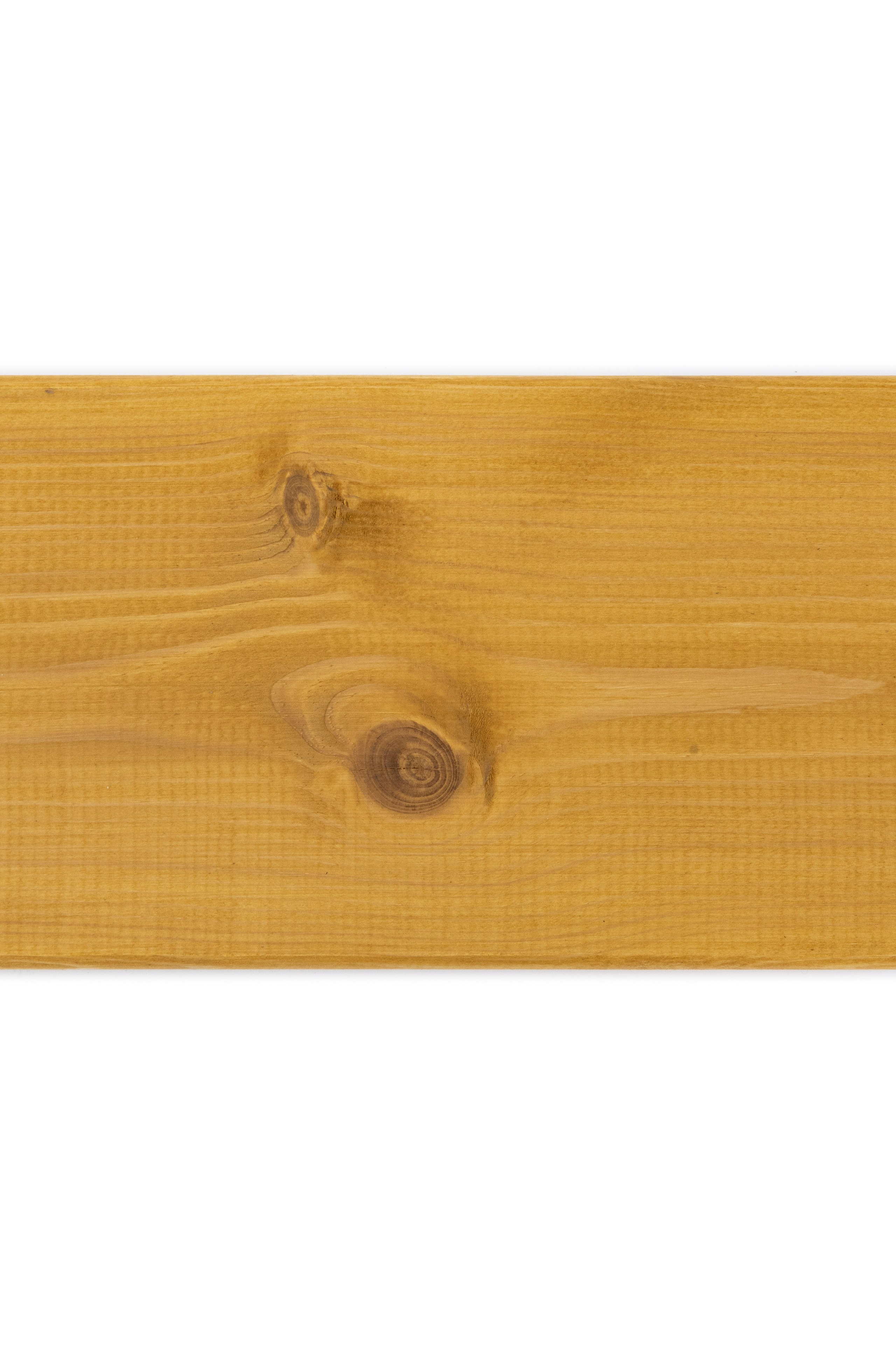 Фотографии изделий из дерева. Предметный фотограф в Москве и Московской области