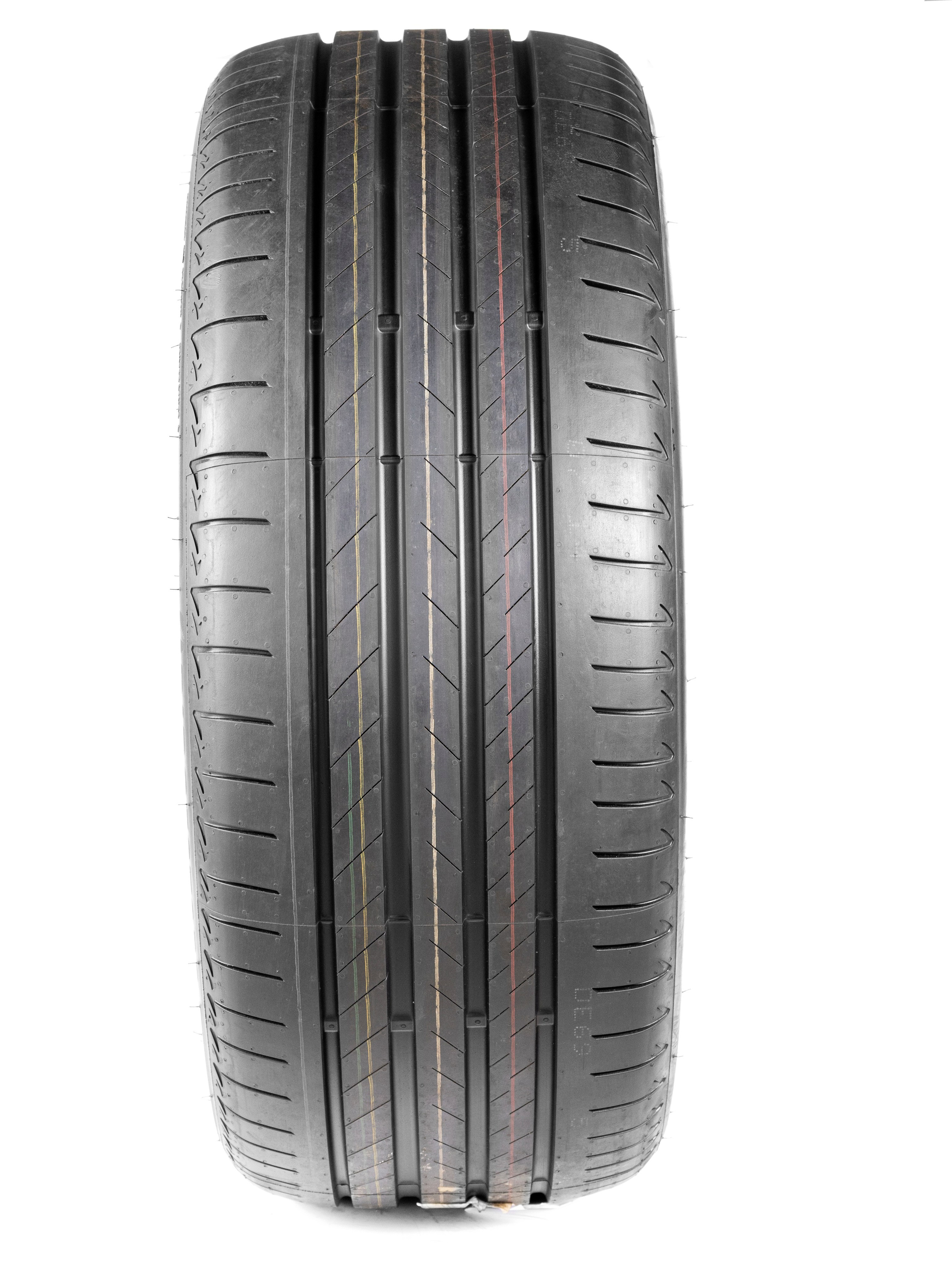 Фотографии для каталогов и интернет-магазинов. Предметный фотограф в Москве и Московской области