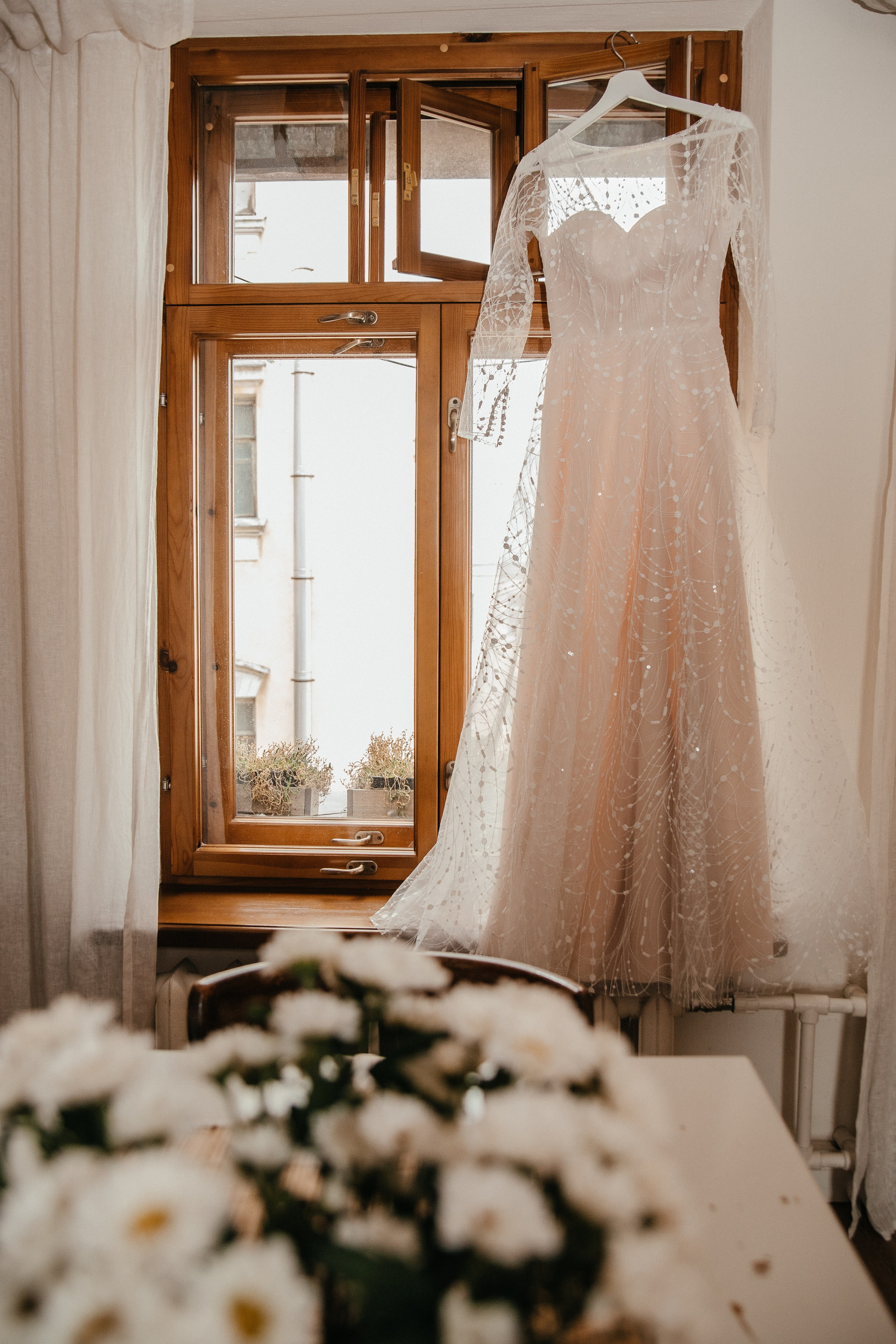 Свадебная съемка. Elena Sova — семейный и женский фотограф в Санкт-Петербурге