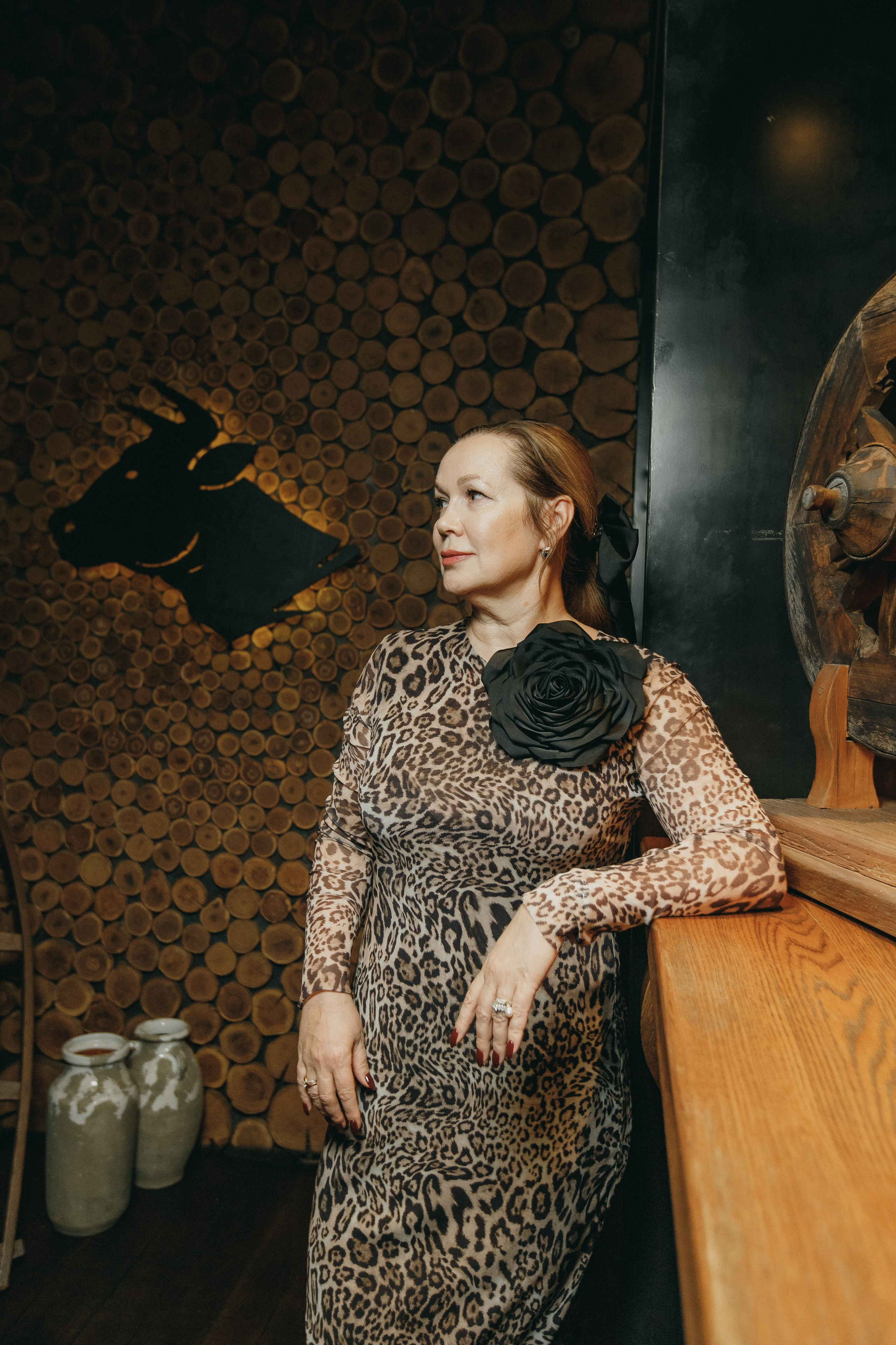 Музыкально-поэтический вечер с Иваном Засухиным. СВОИ. ФОТООТЧЕТЫ-СОБЫТИЯ-МЕСТА