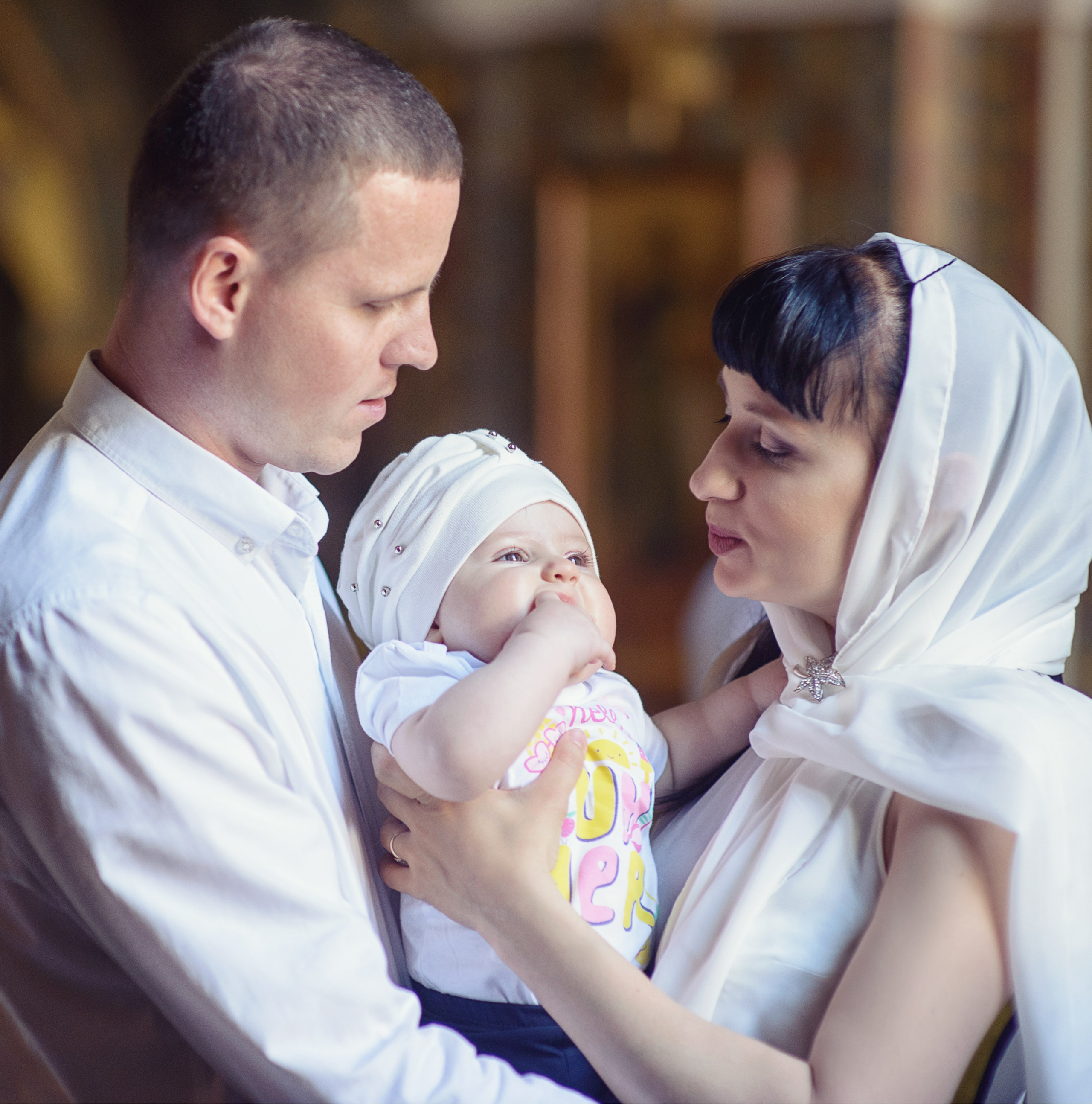 Оксана. Семейный фотограф, женский фототерапевт