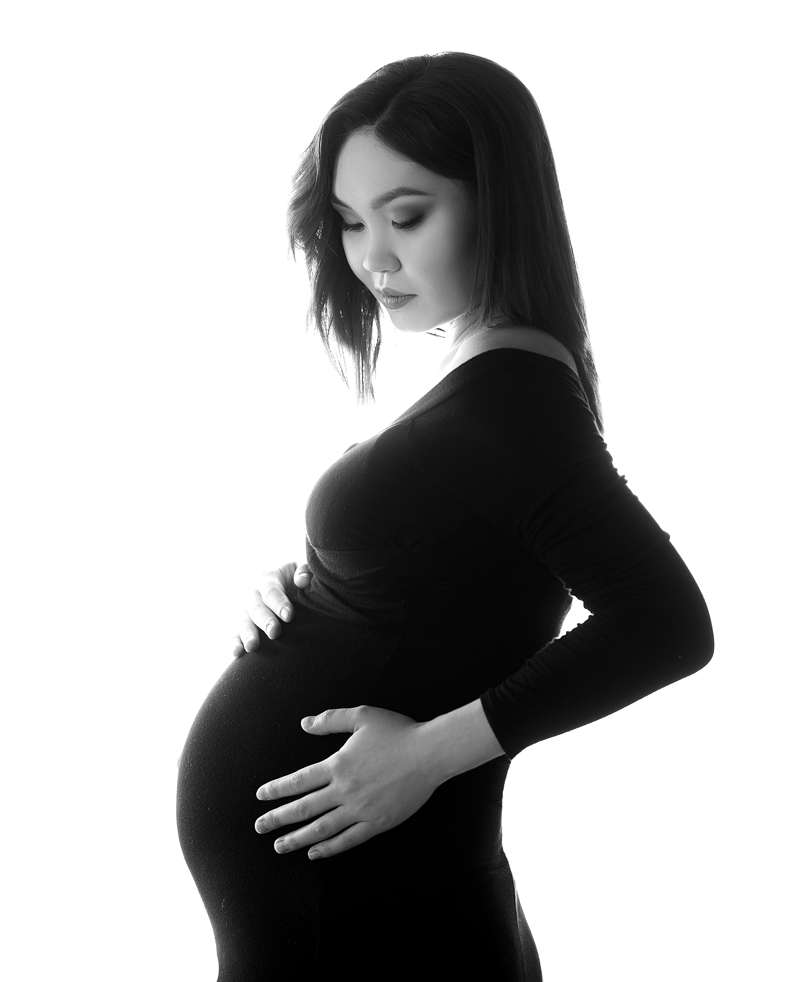 Асем. Mammystudio. Семейный фотограф, женский фототерапевт