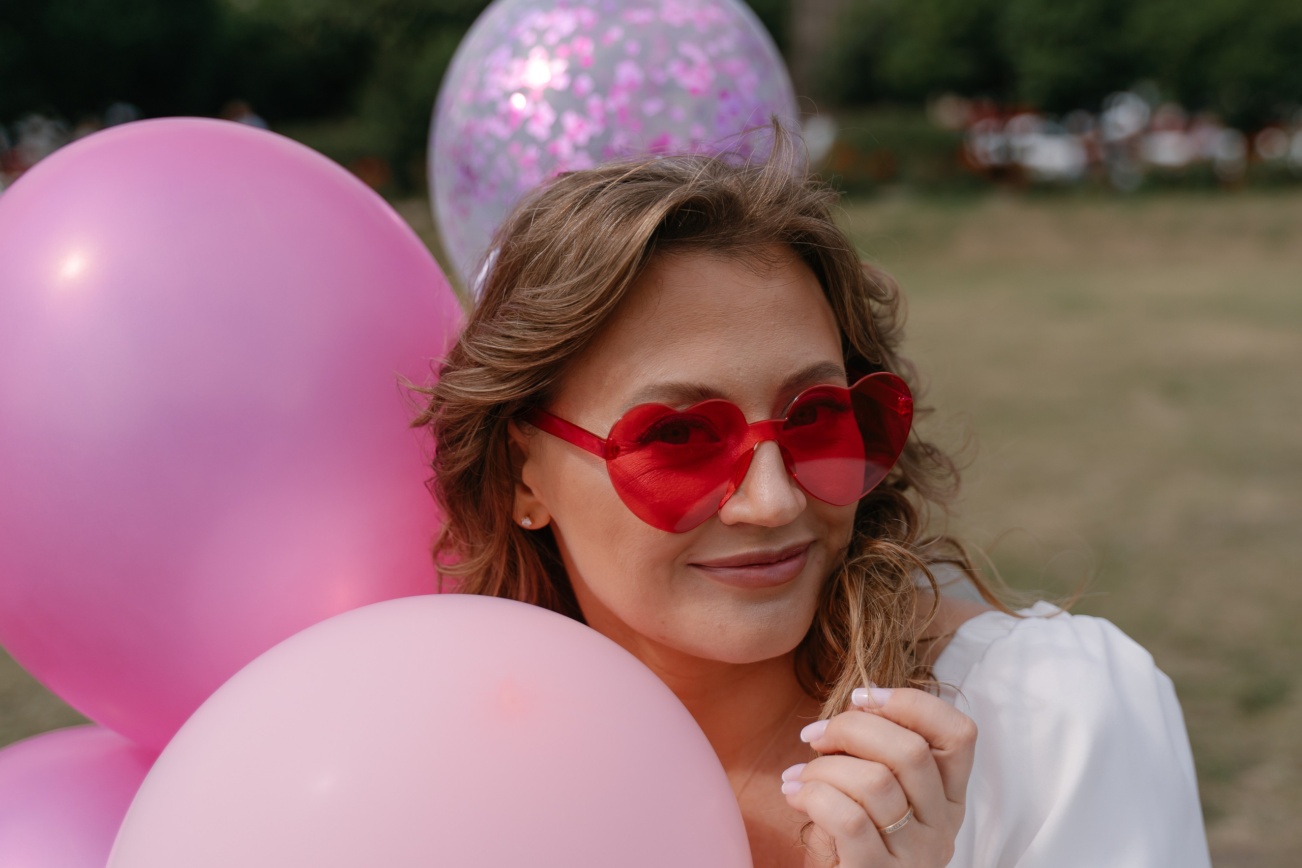 29.07.2023. Свадебный фотограф — Наталья Фед СПб/Москва