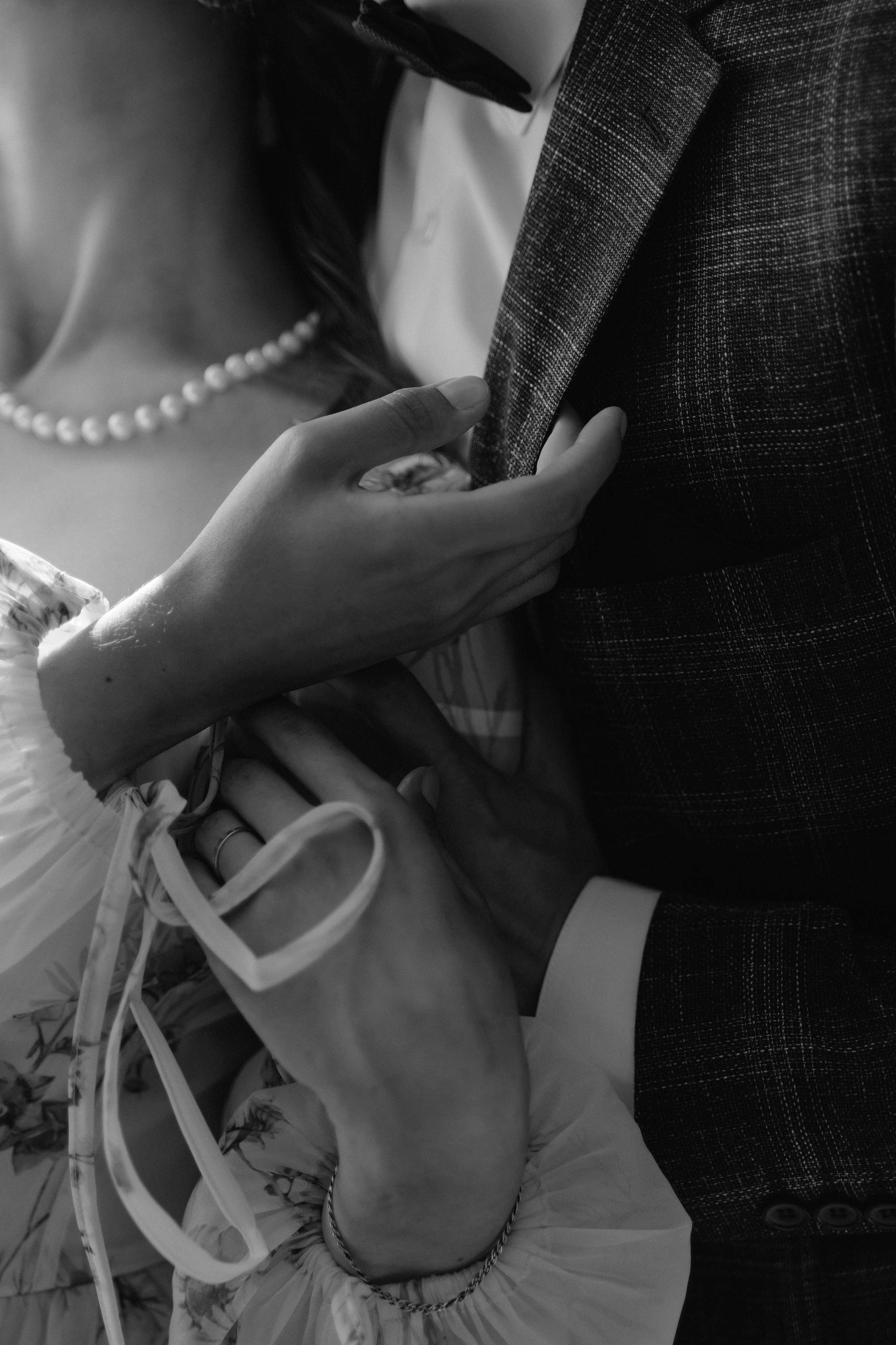 12.08.2023. Свадебный фотограф — Наталья Фед СПб/Москва