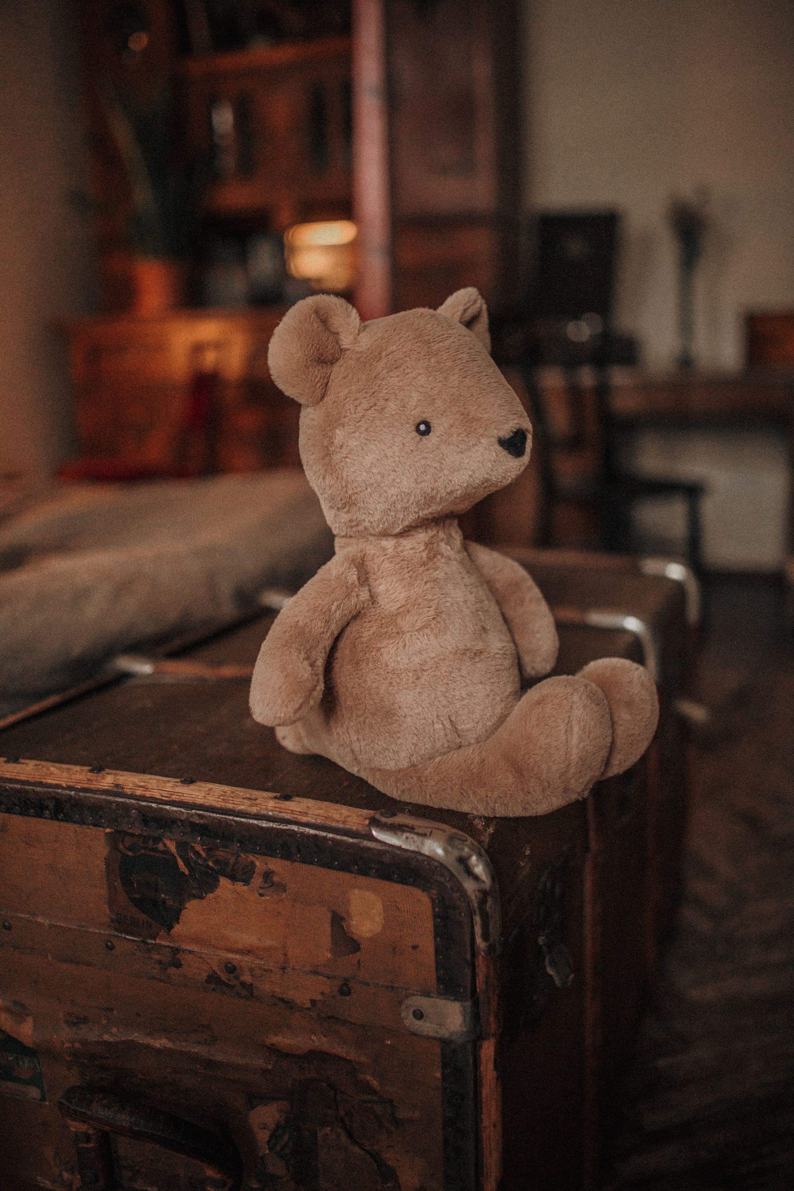 Есения. Семейный и Свадебный фотограф в Санкт-Петербурге Плохая Екатерина