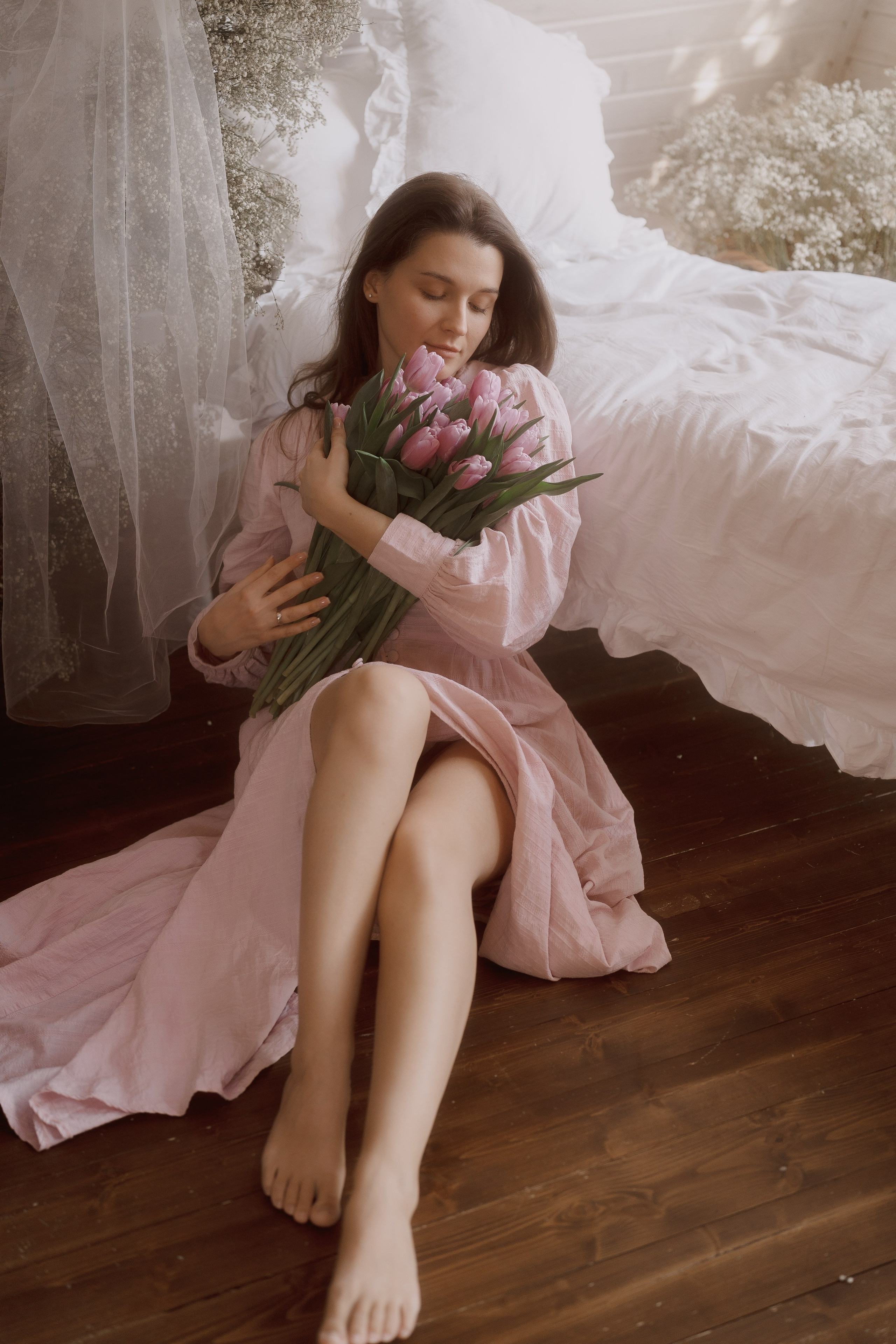 Мама и малыш. Нежная история в объятиях, любви, внимания…. Семейный и детский фотограф в Сергиев Посаде, Хотьково Якимчук Любовь