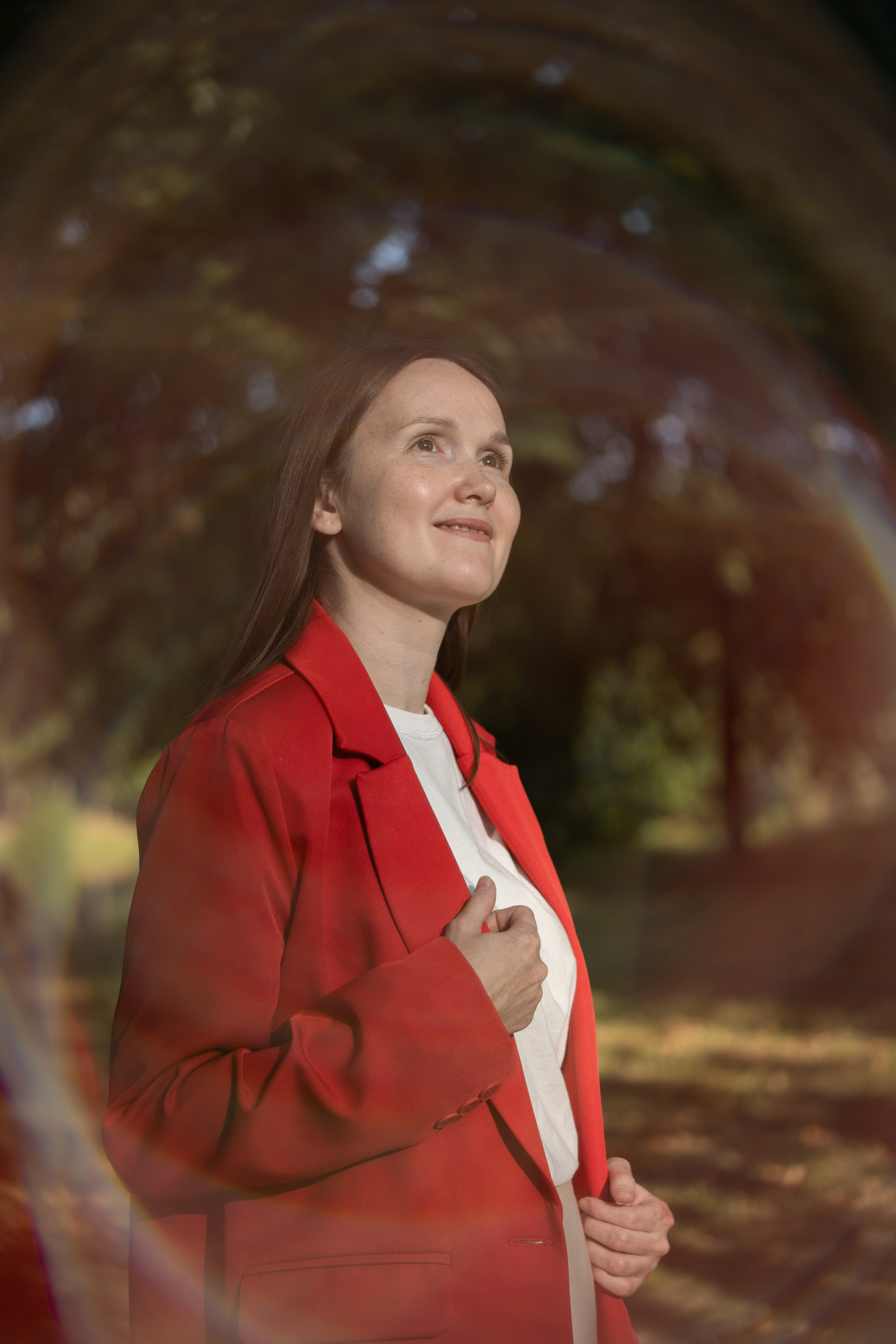 Вера Кривцова. Семейный и детский фотограф в Сергиев Посаде, Хотьково Якимчук Любовь