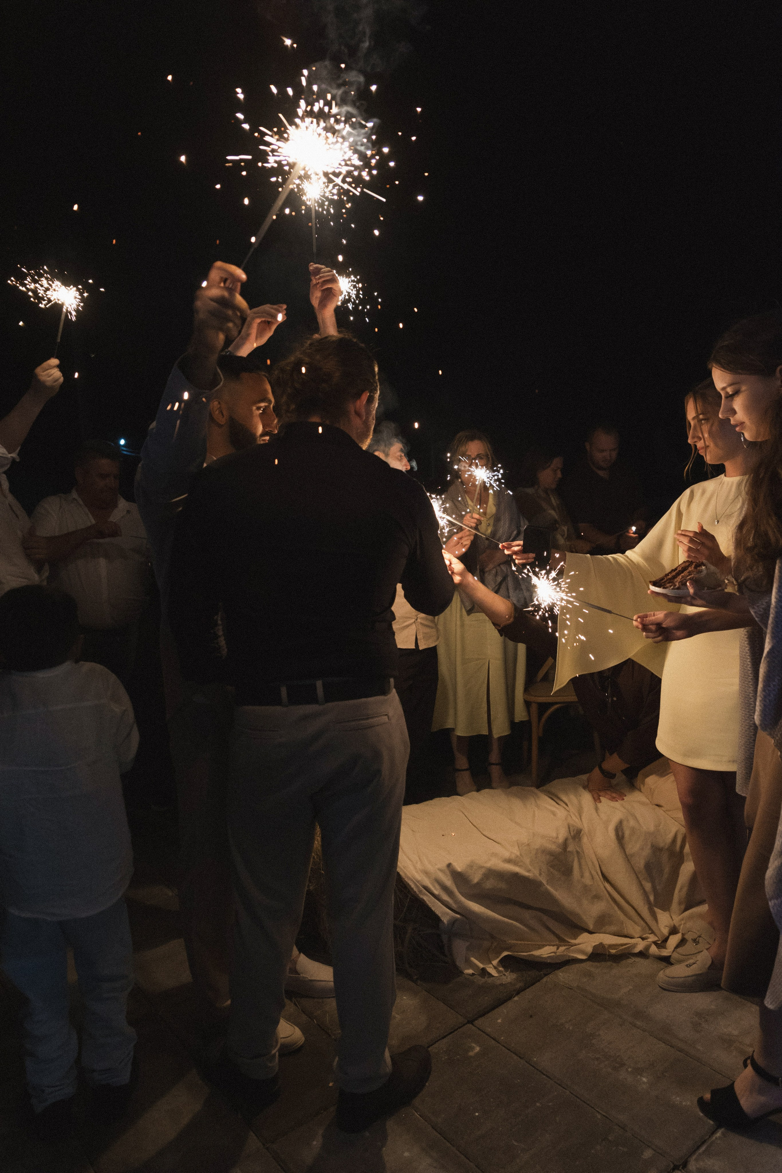 Сабина и Алексей. Фотограф Ирина Гринько Тольятти Самара Москва