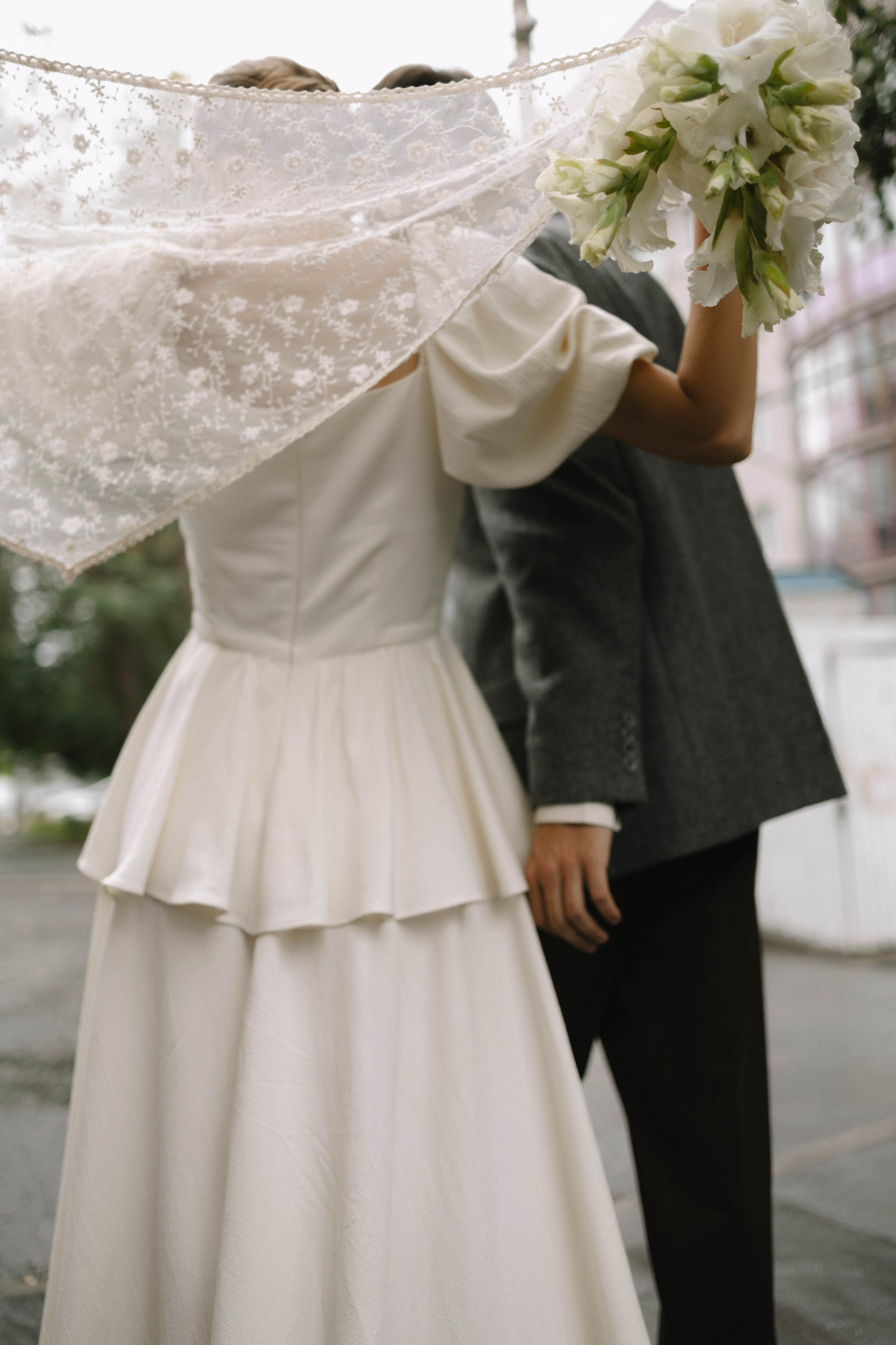 Настя и Дима. Фотограф Ирина Гринько Тольятти Самара Москва