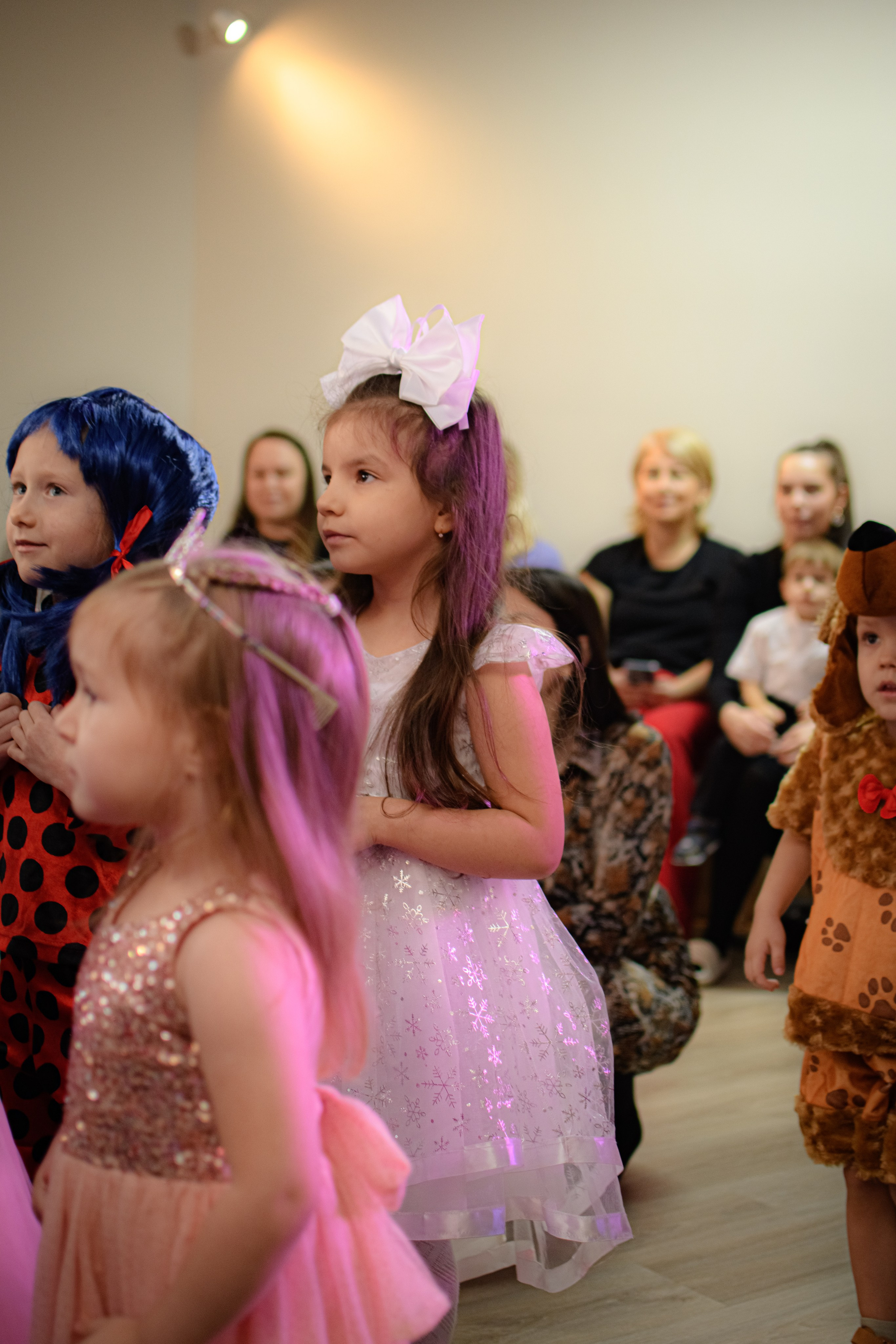 HAPPY NEW YEAR. Photokarish