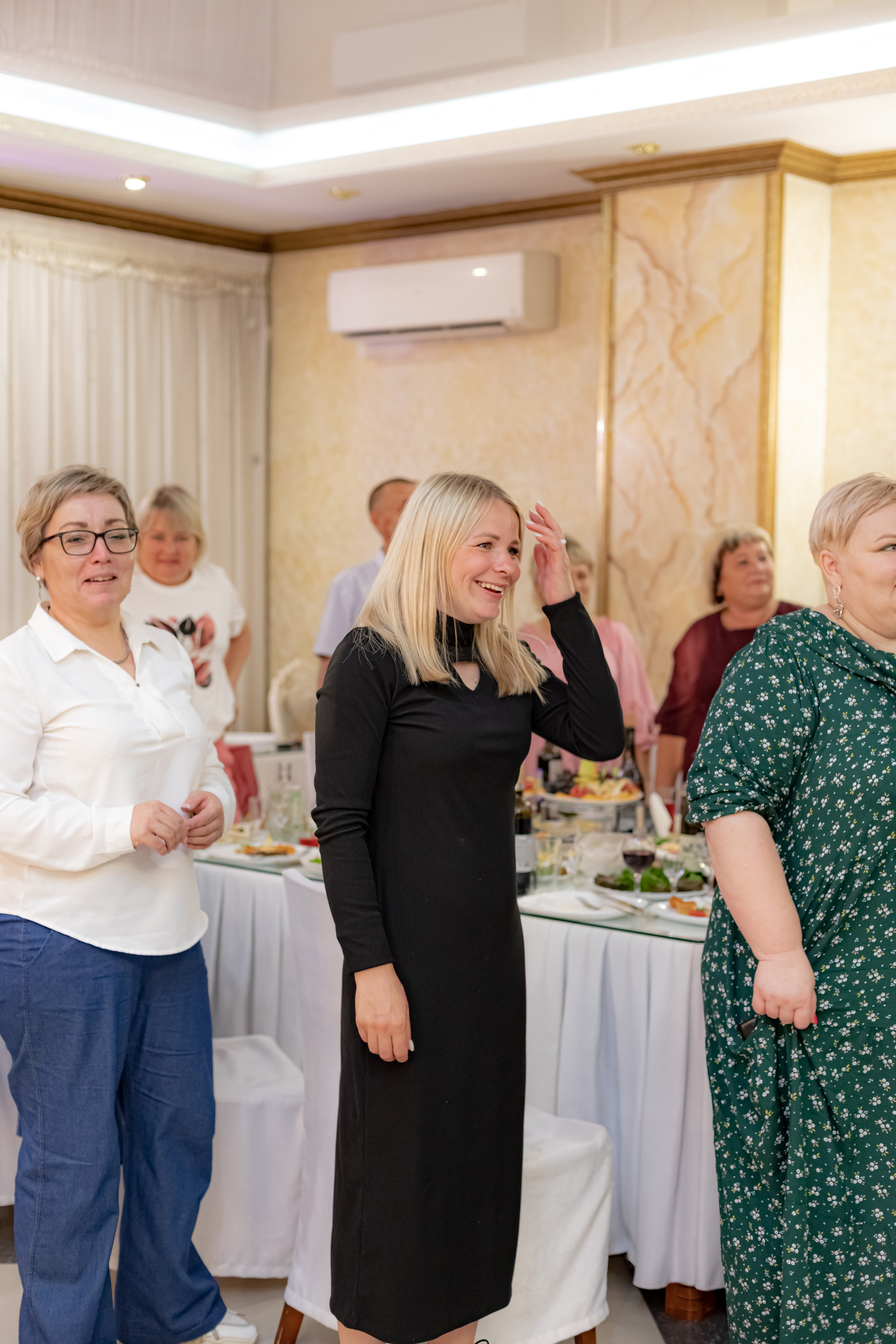 Выпускной. Photokarish