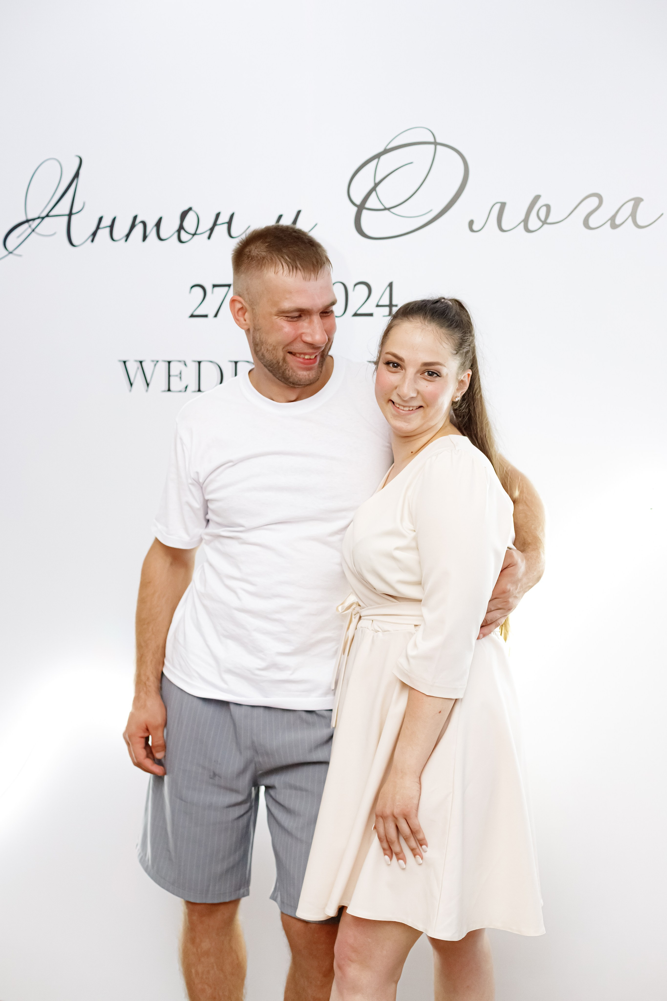 A&O wedding day. Photokarish