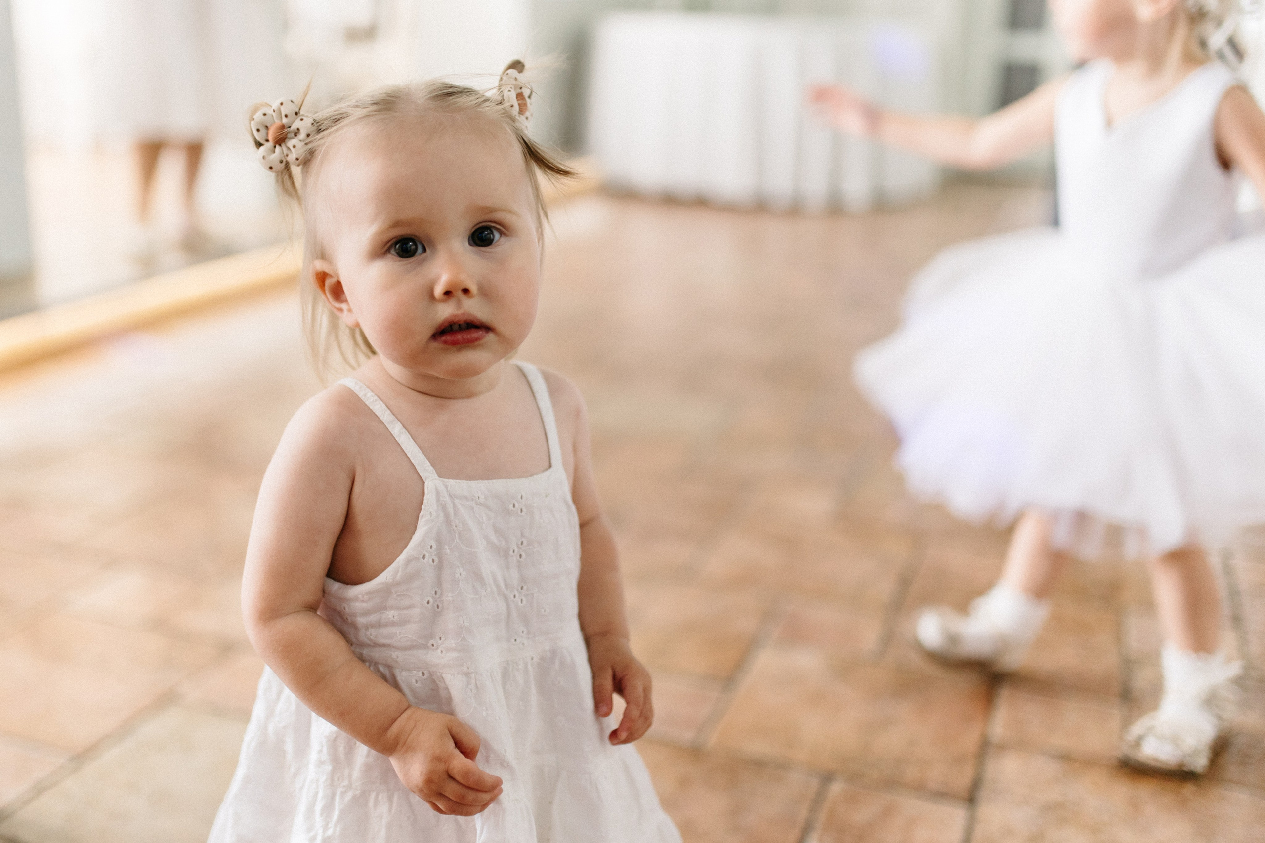 Илья и Эрика. Свадебный фотограф Гродно Минск Destination wedding photographer