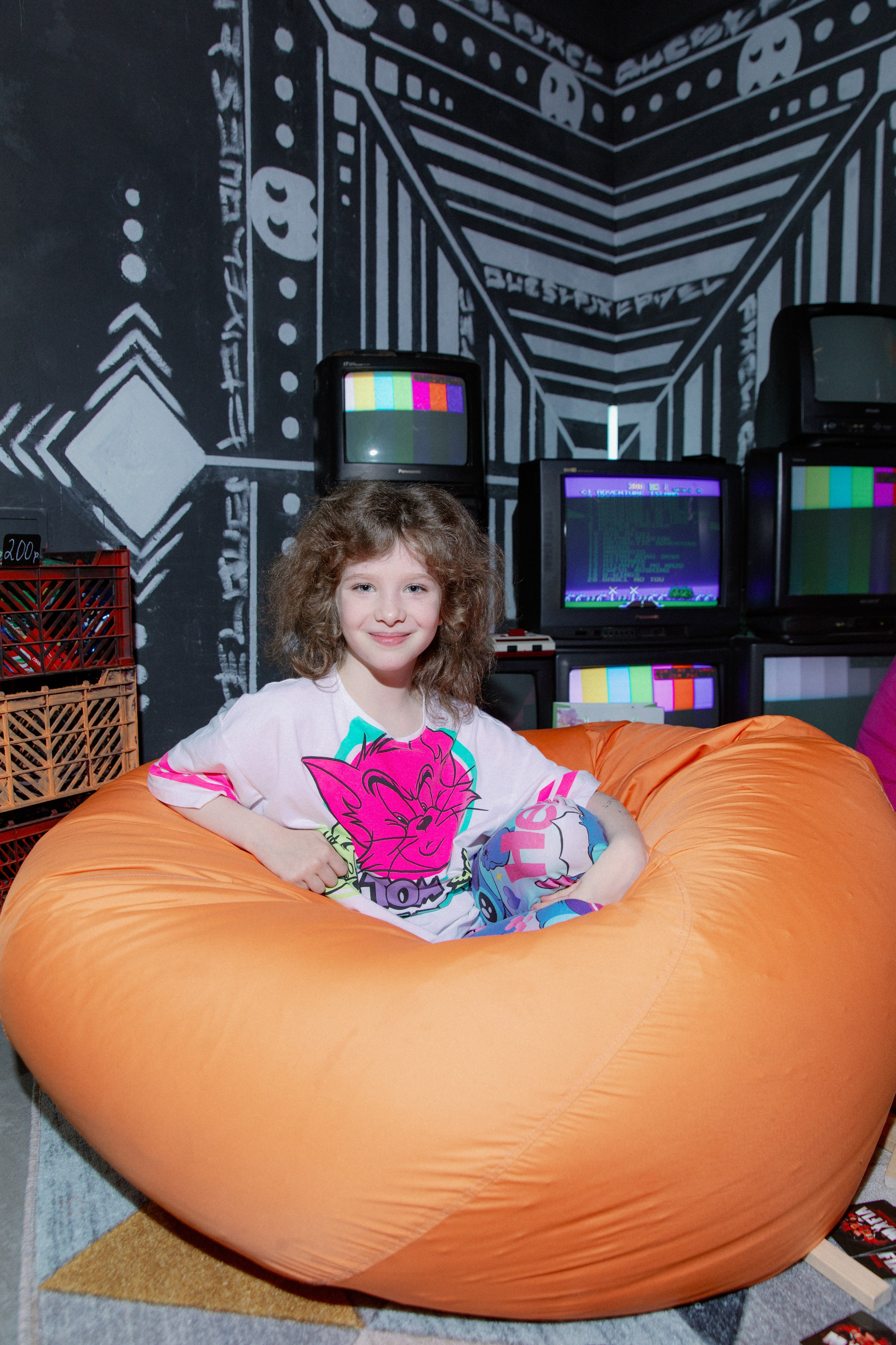 Кристина. Свадебный и репортажный фотограф