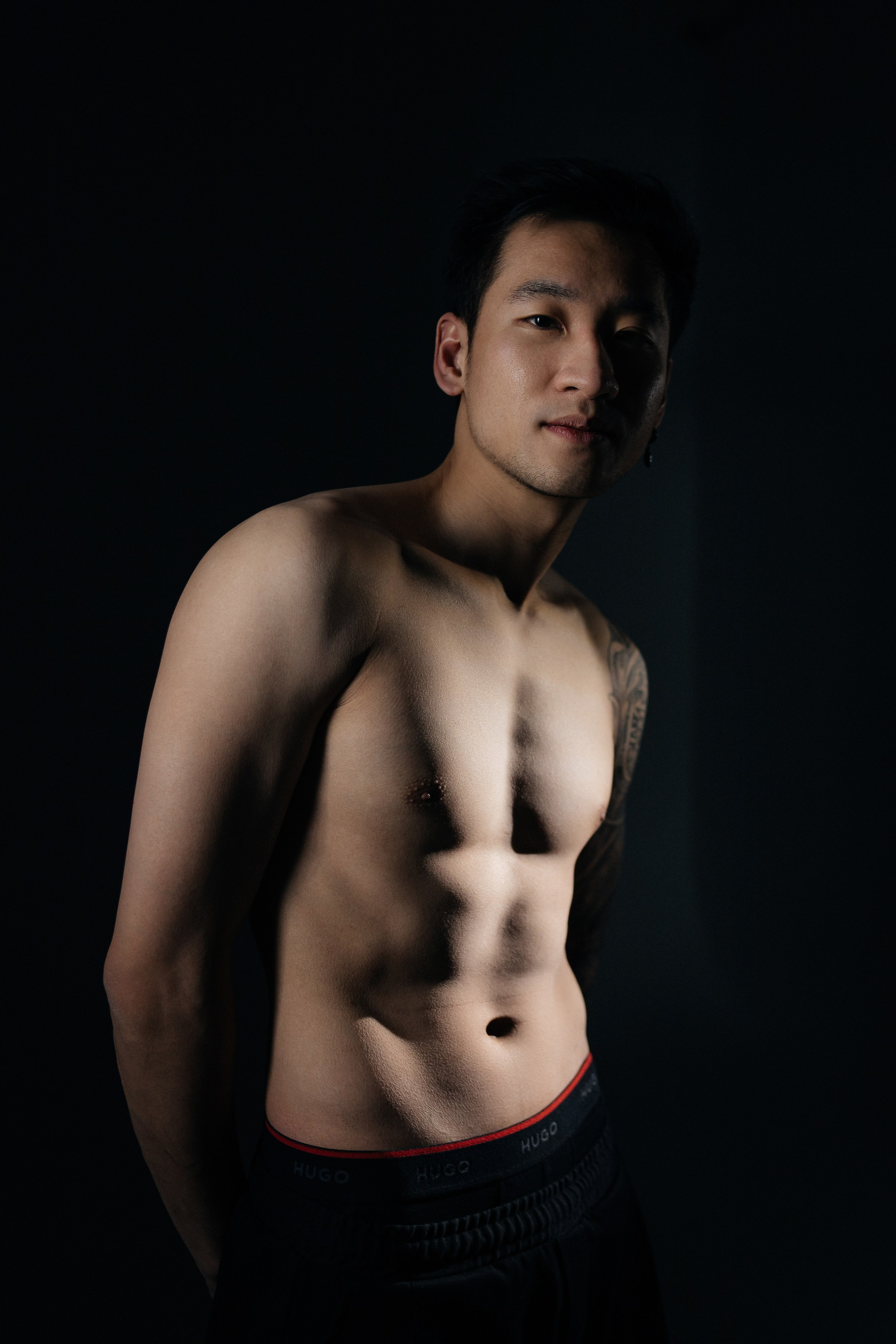 Хиеп. Фотограф Петрозаводск/СПБ