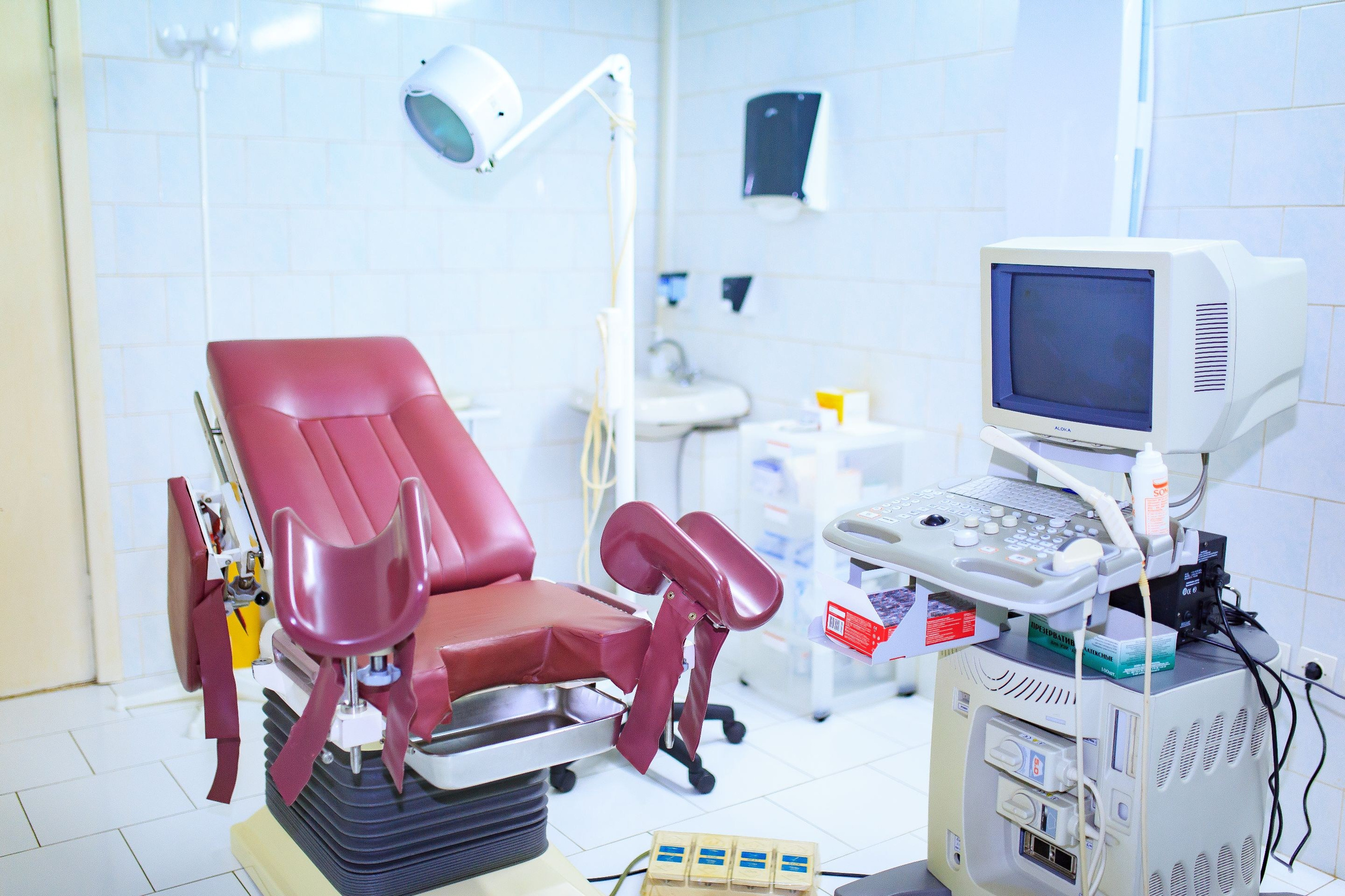 Выездная бизнес фотосессия в офисе | Премиум Fotogen. Интерьерная фотостудия FOTOGEN г. Краснодар