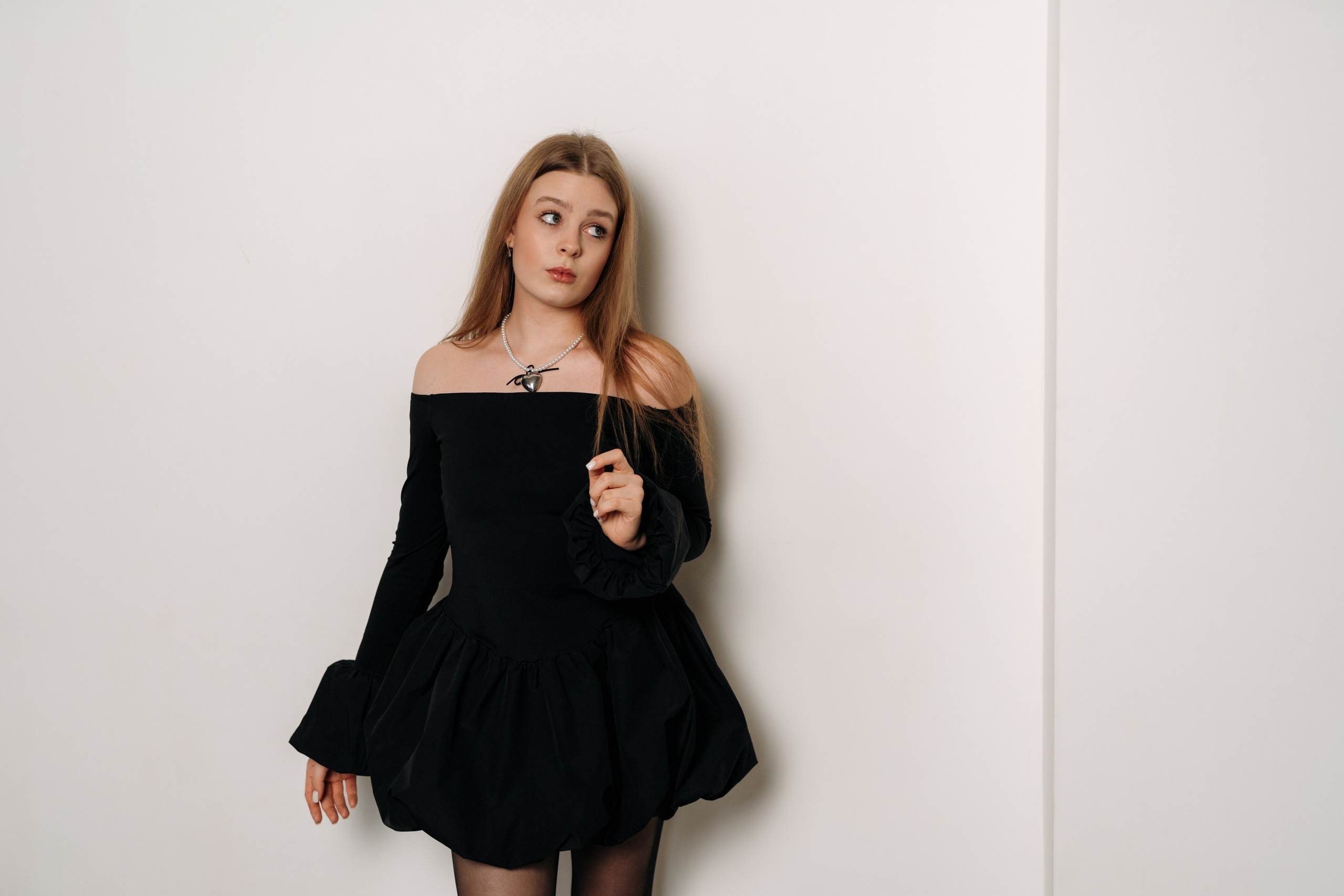 Фотосессия в студии. Свадебный фотограф в Тамбове Павел Четвертков