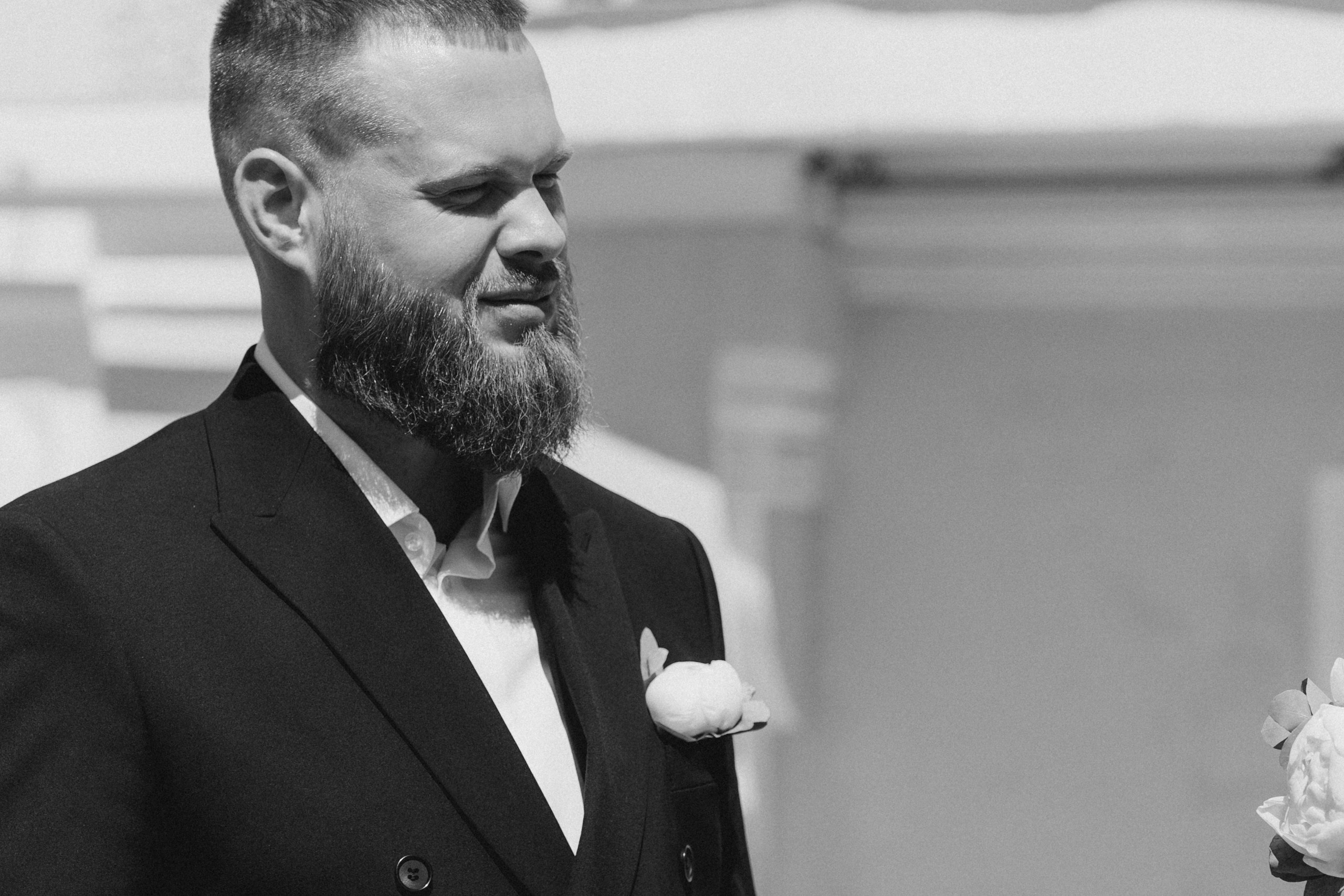 Свадьба Анастасии и Евгения, Картинная галерея, прогулка в лесу. Ресторан «Хлеб и Винотека». Свадебный фотограф в Тамбове Павел Четвертков