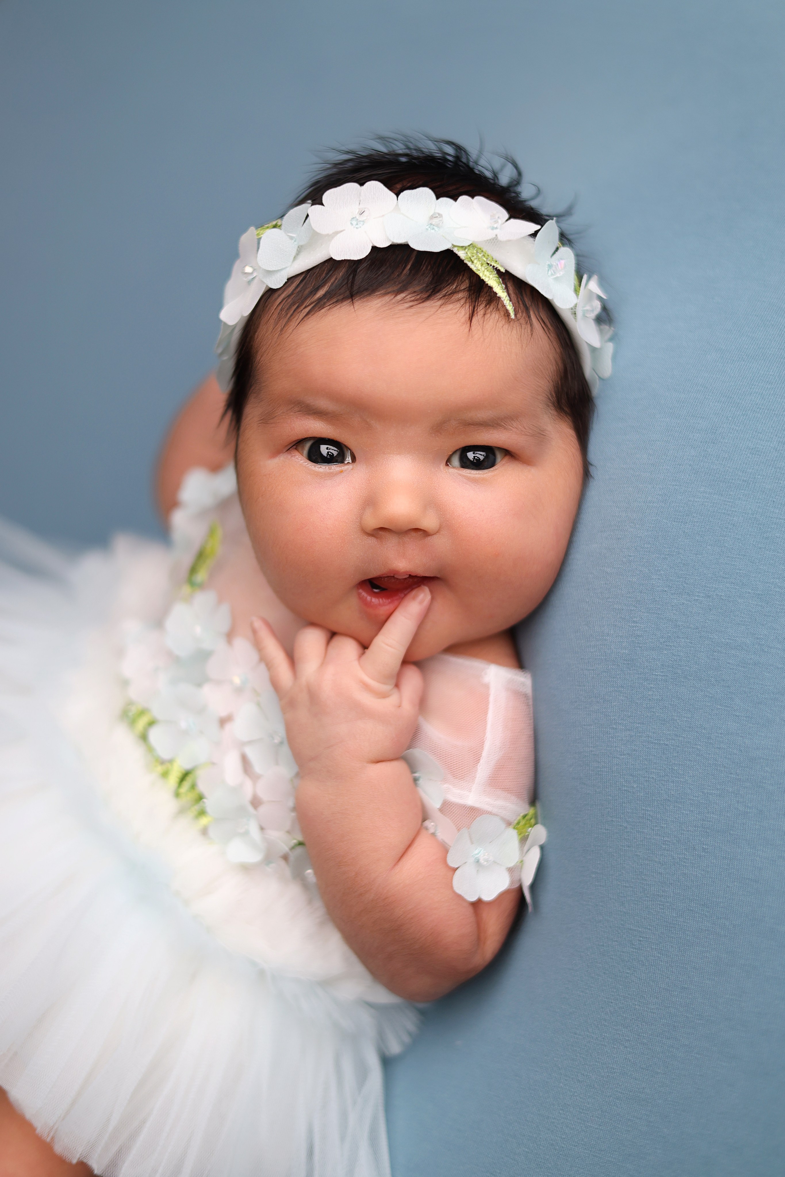 Ньюборн фотограф в Москве Столярова Светлана. Фотограф новорожденных Москва. Ньюборн фотограф Москва