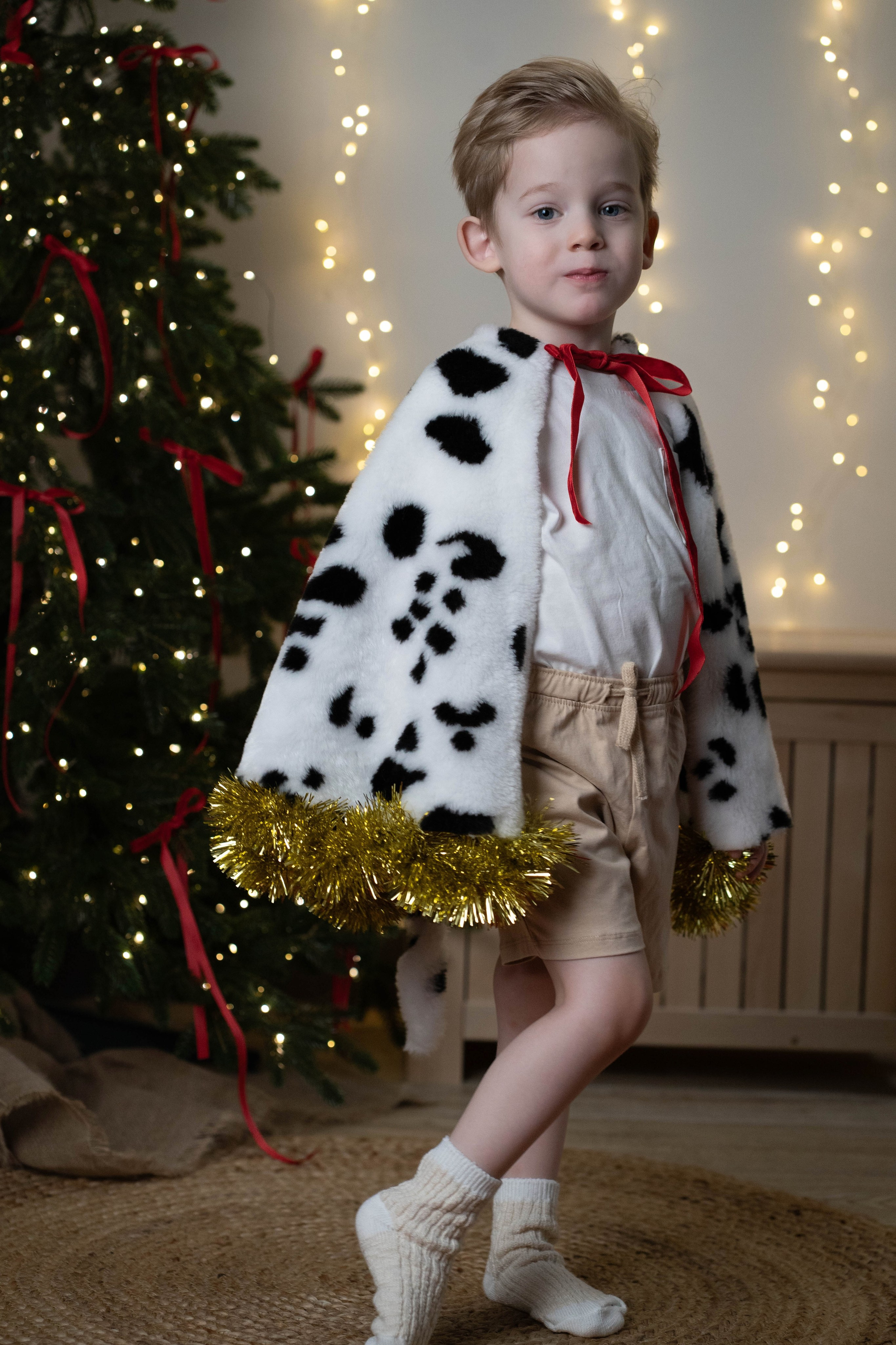 Новый год. Алена Коломоец | Фотограф, Мирный, Якутия