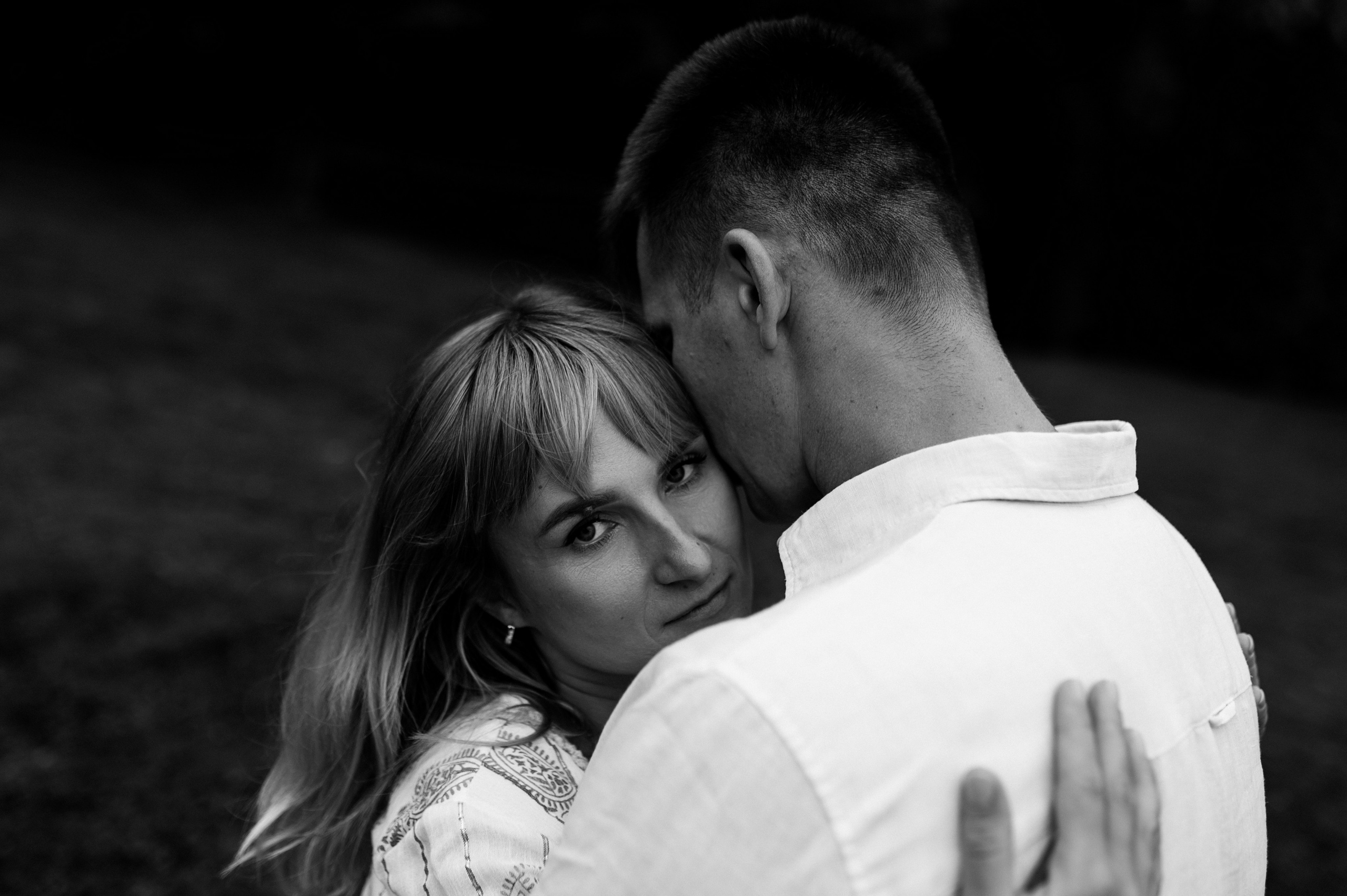 Wedding day 2025-09-05. Костюшко Кристина — семейный и свадебный фотограф в Минске