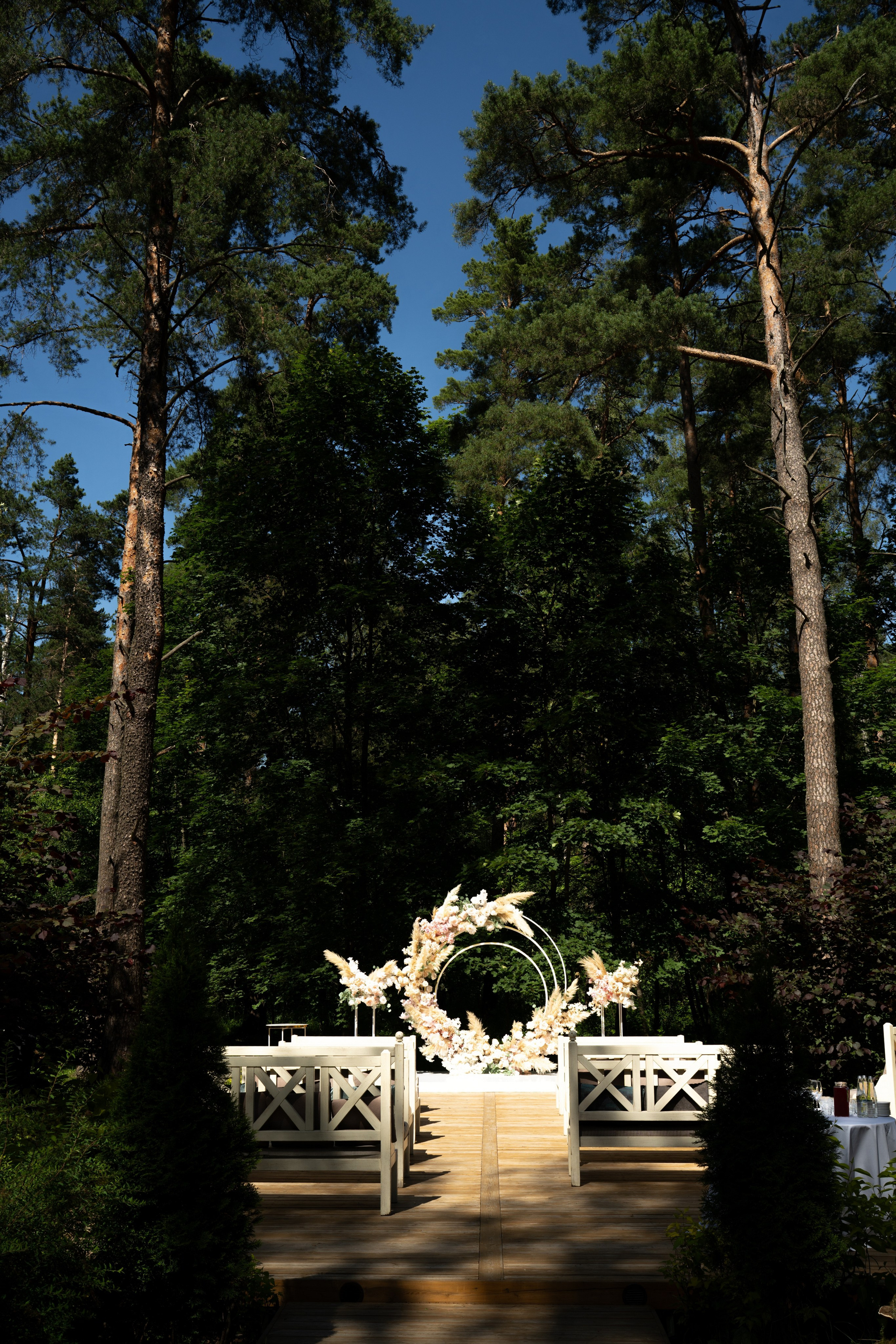 Свадебная съёмка от фотографа Владислава Блинова — Создайте идеальную свадебную съёмку. Vladislav Blinov photographer