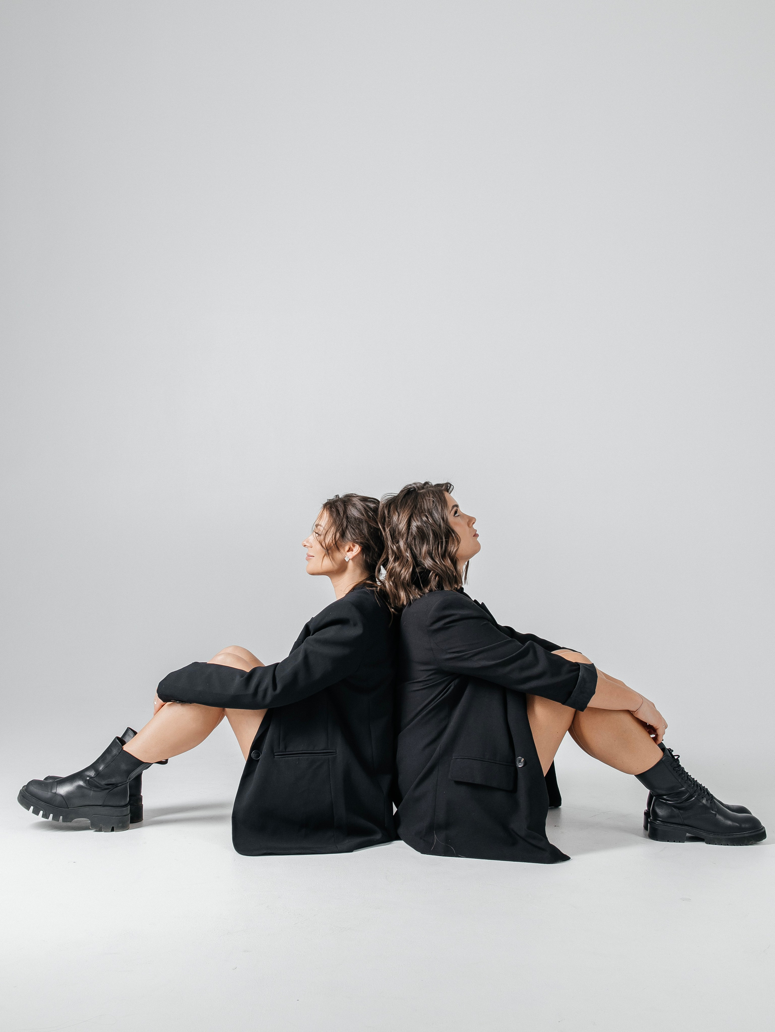 Вероника. Главная