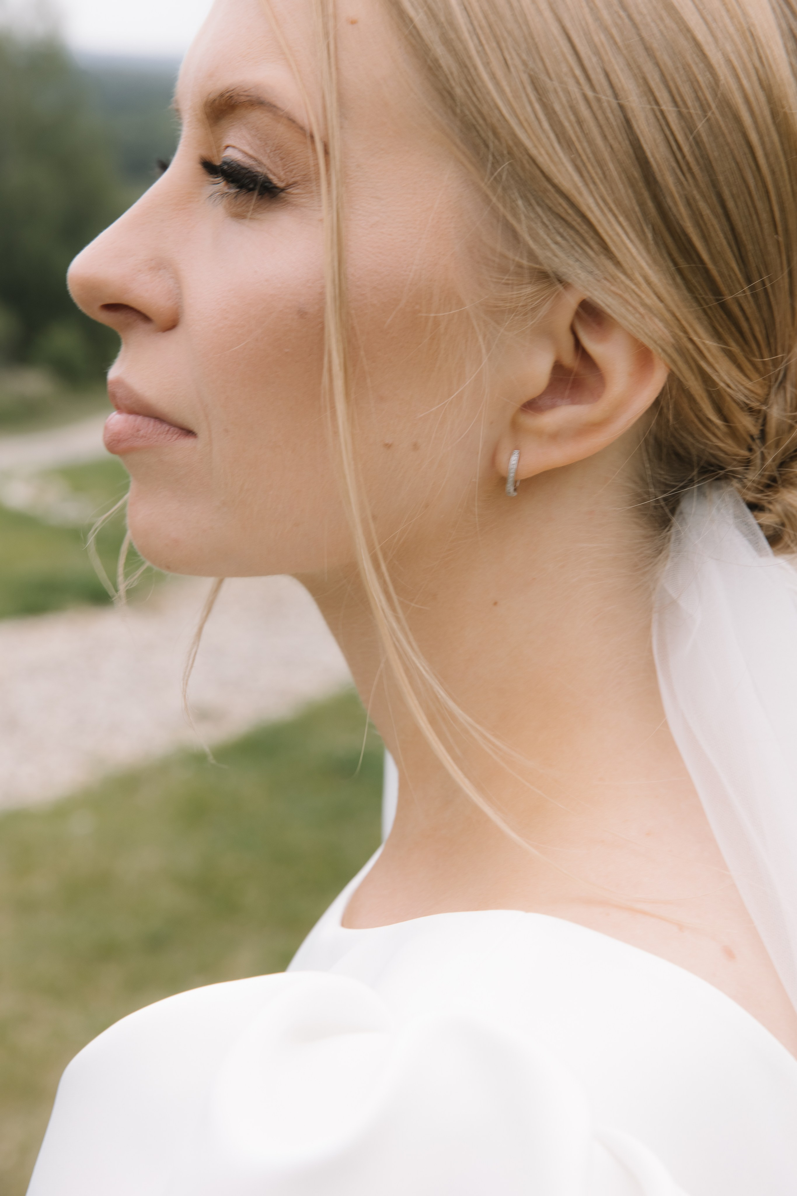 Свадебный анонс. Свадебный фотограф Кузнецова Ольга Санкт-Петербург, Вологда, Череповец