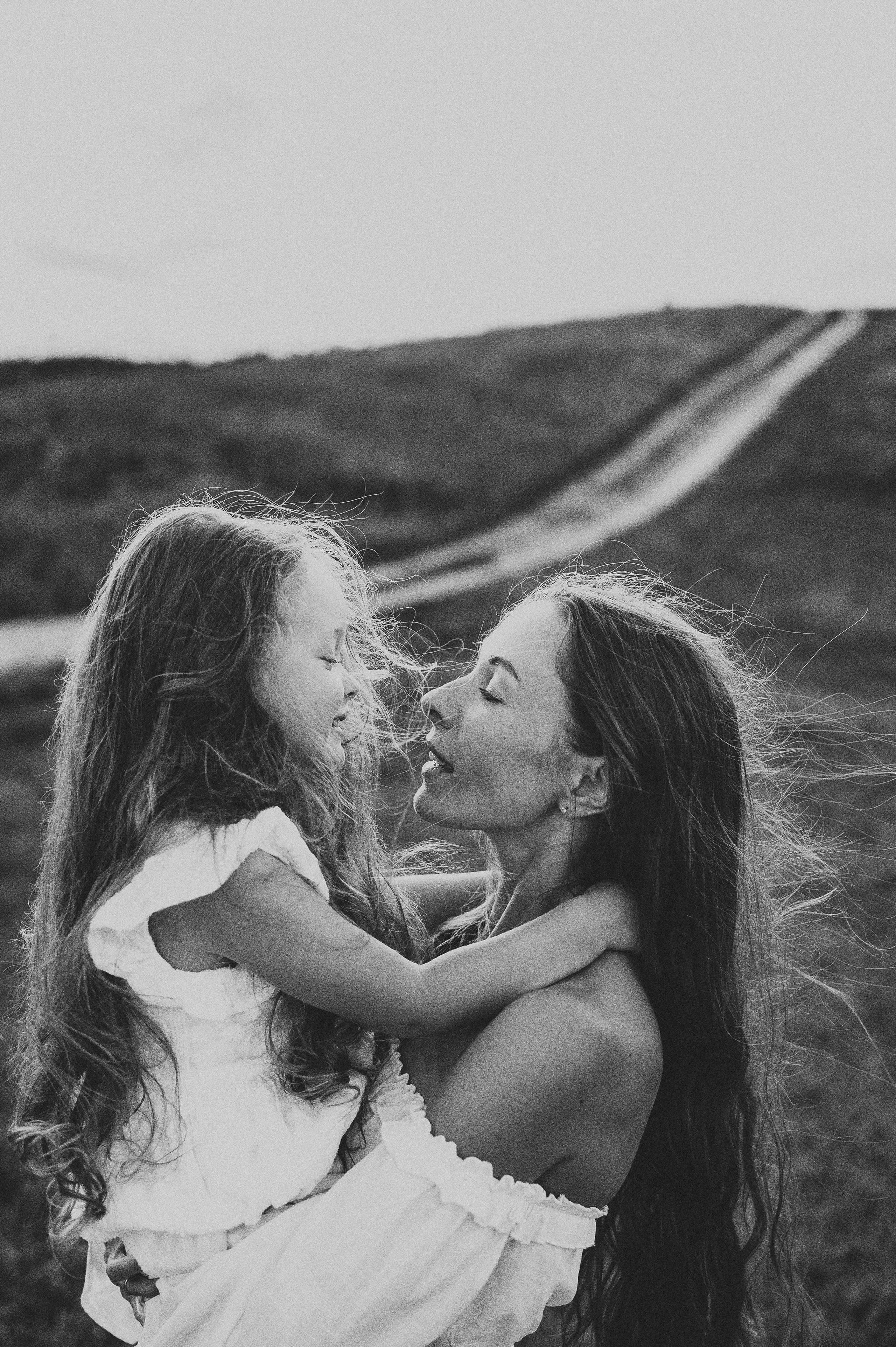 Мама — свет. Фотограф и видеограф в Санкт-Петербурге Полина Янушко. Съёмка родов