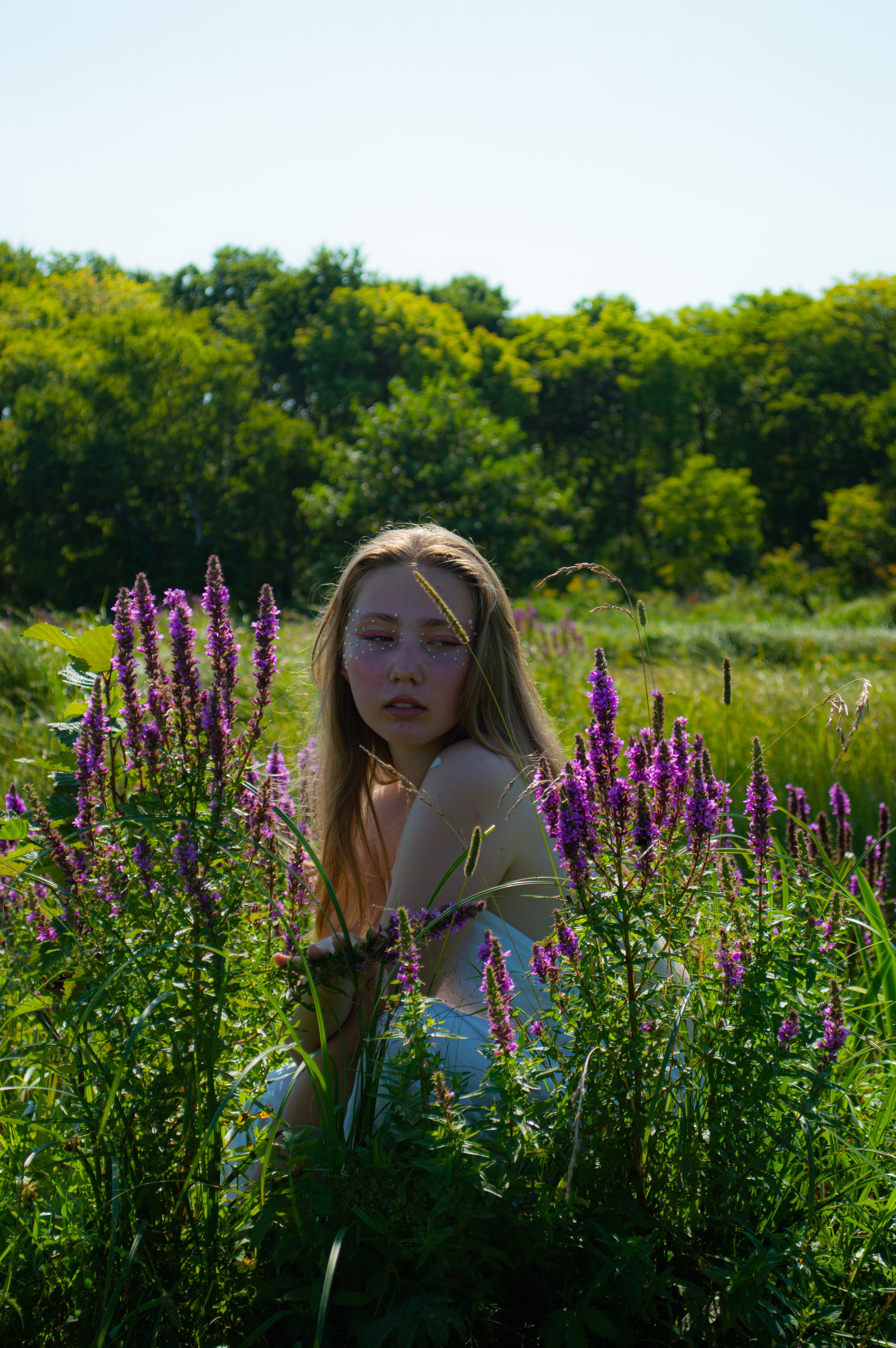 Alina. Свадебный фотограф в Южно-Сахалинске Валерий Харченко