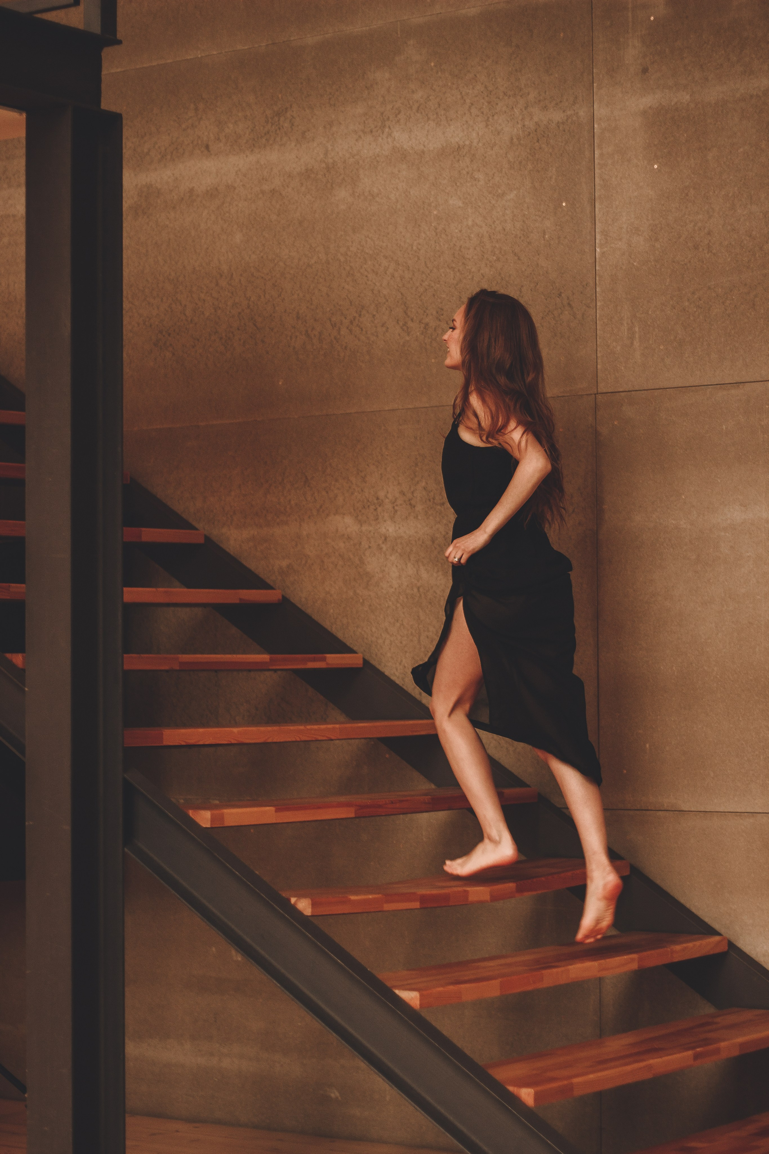 Индивидуальная фотосессия. Индивидуальный и семейный lifestyle фотограф Маргарита Мустафина