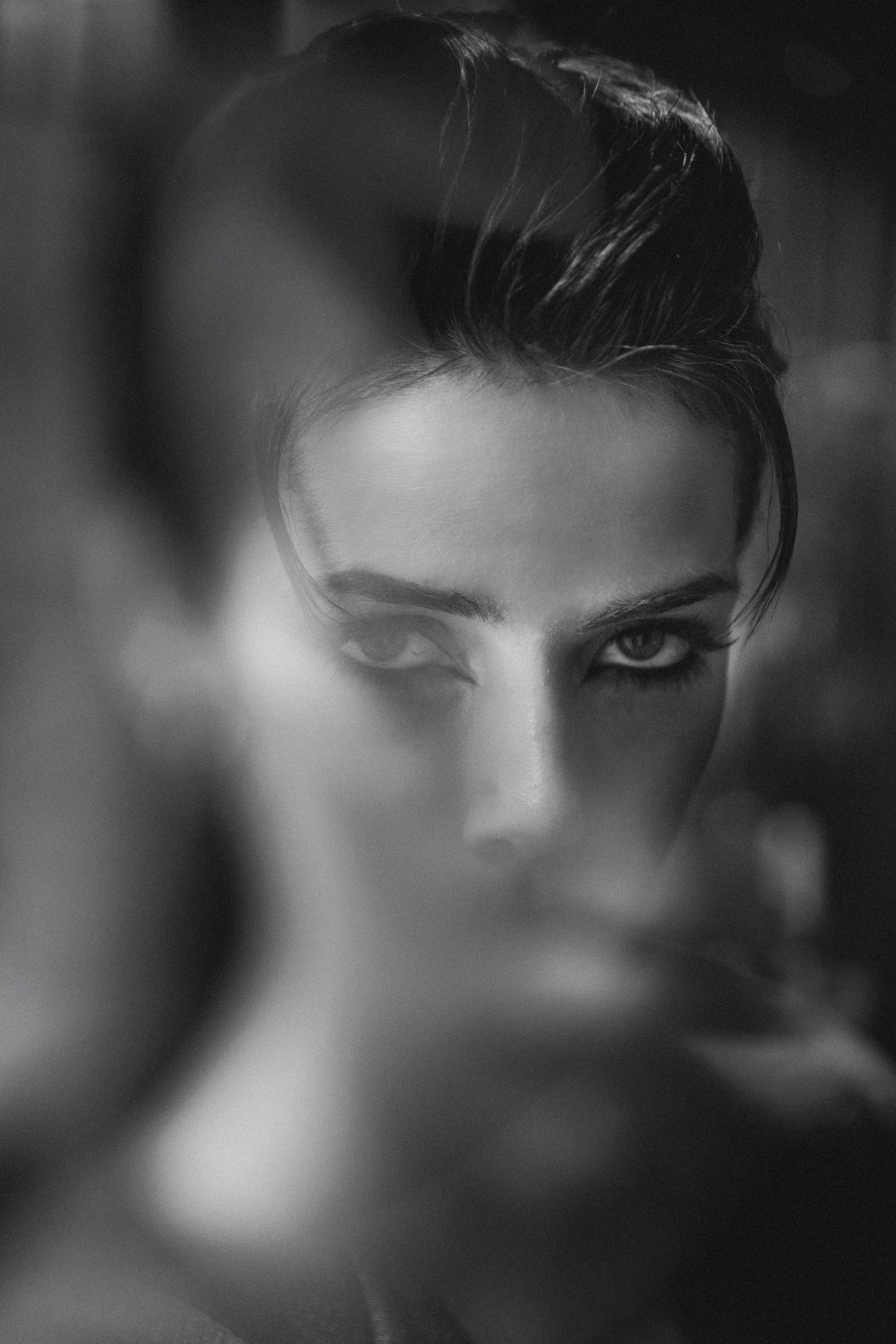 Портреты. Izotoff Photographer