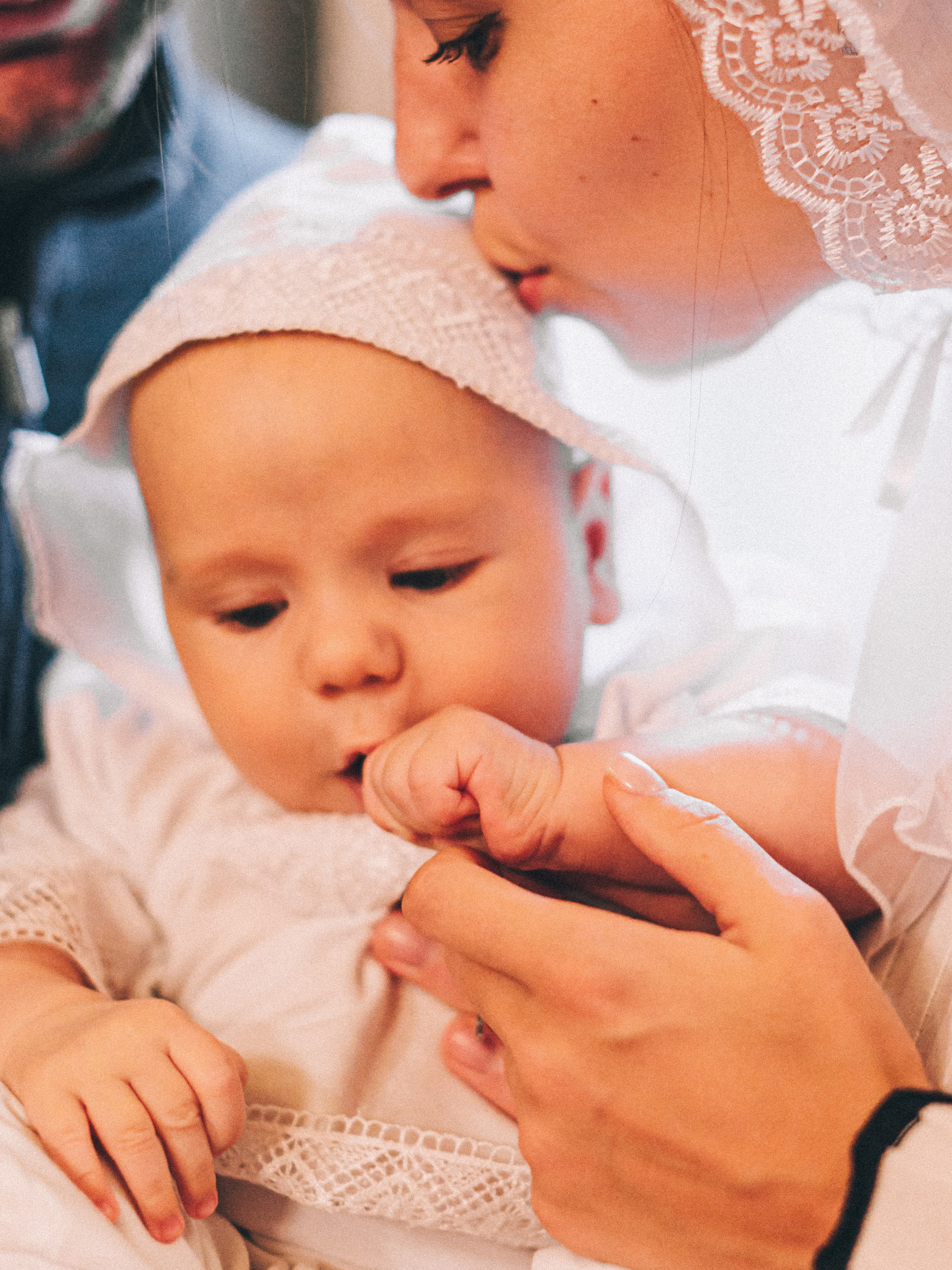 Герман. Семейный фотограф в Санкт-Петербурге Ира Ревчук
