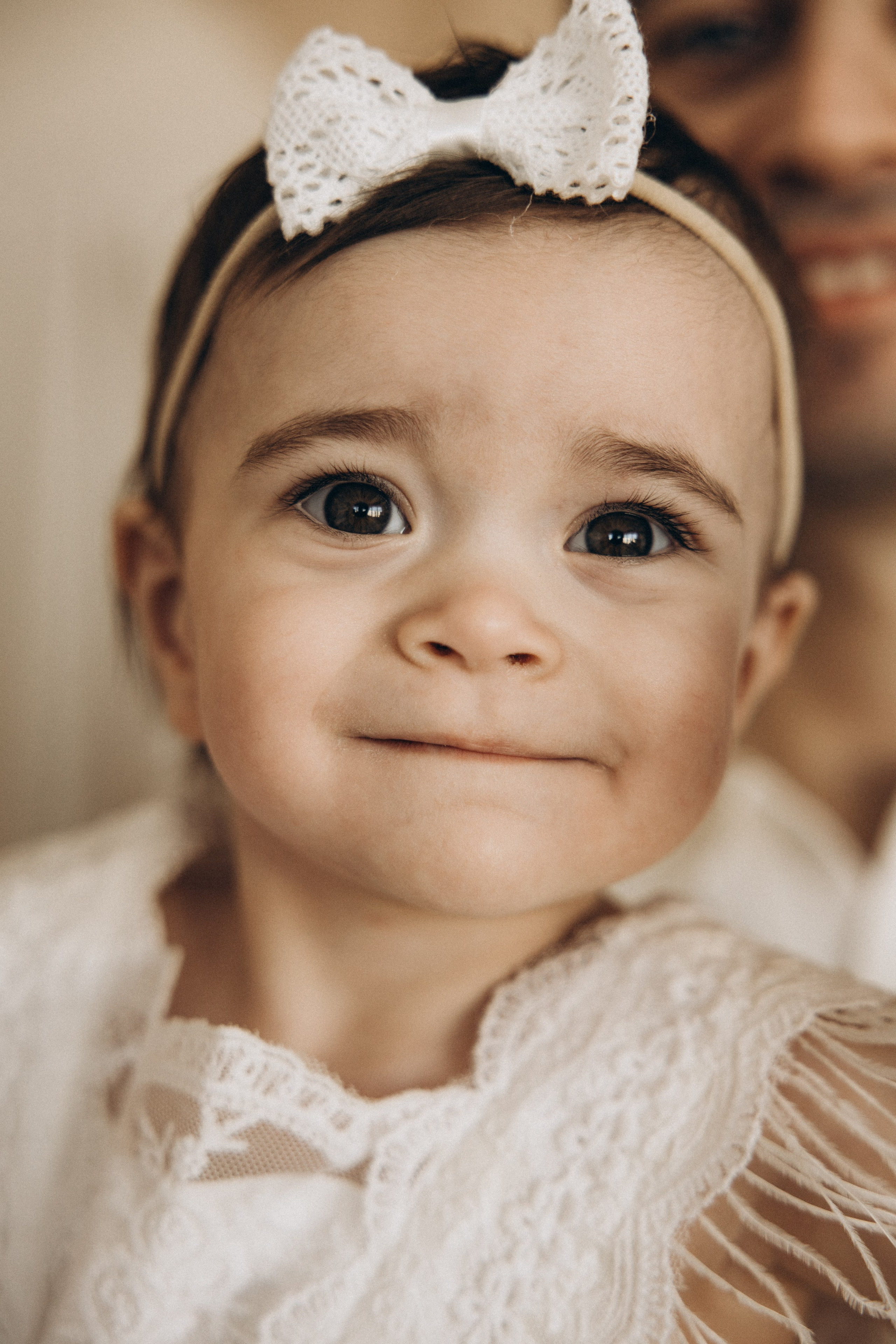 Дана&Ника&Вася. Phdkvmr.ru