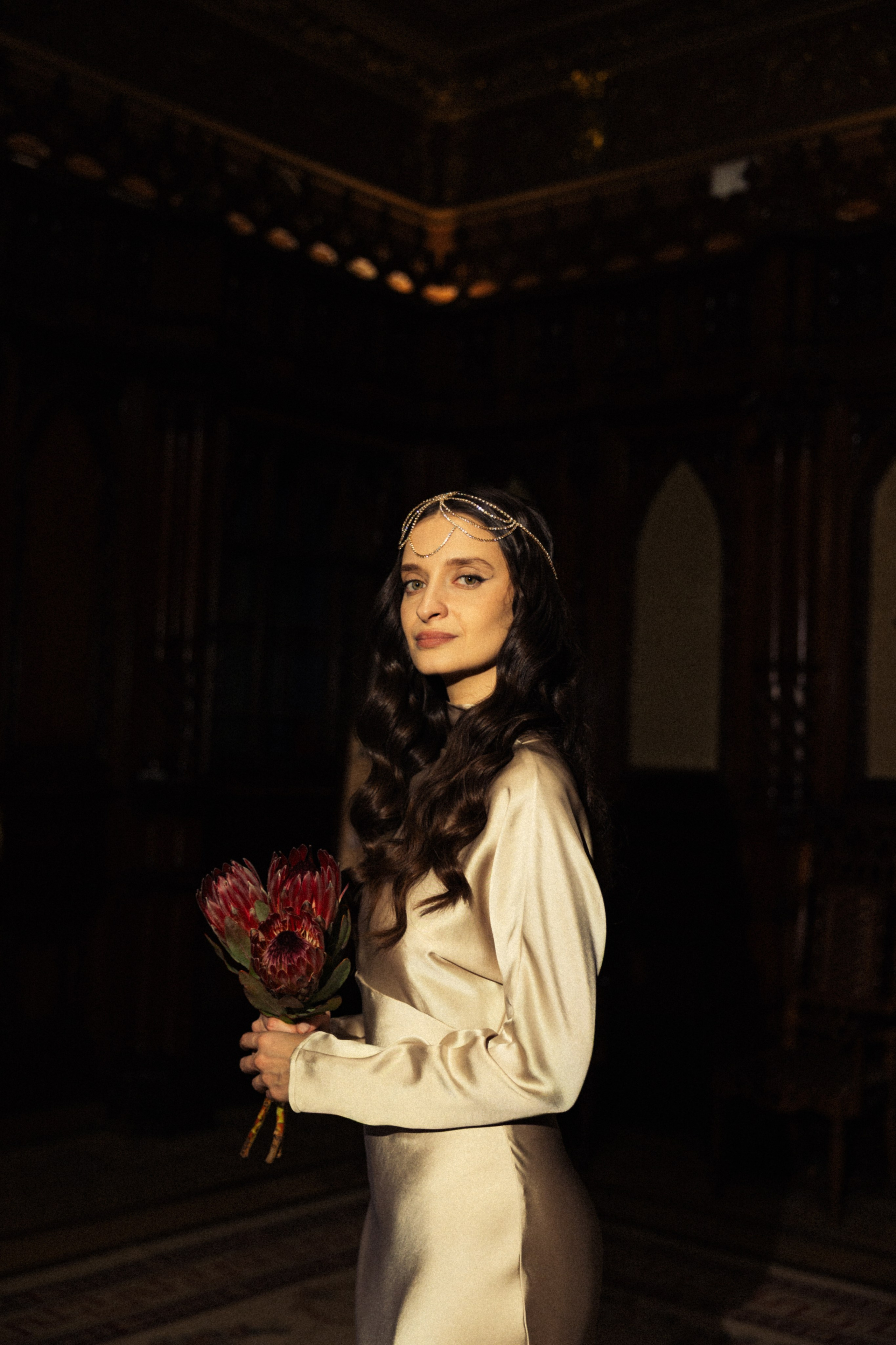 Наташа & Артур ДБ1. Phdkvmr.ru