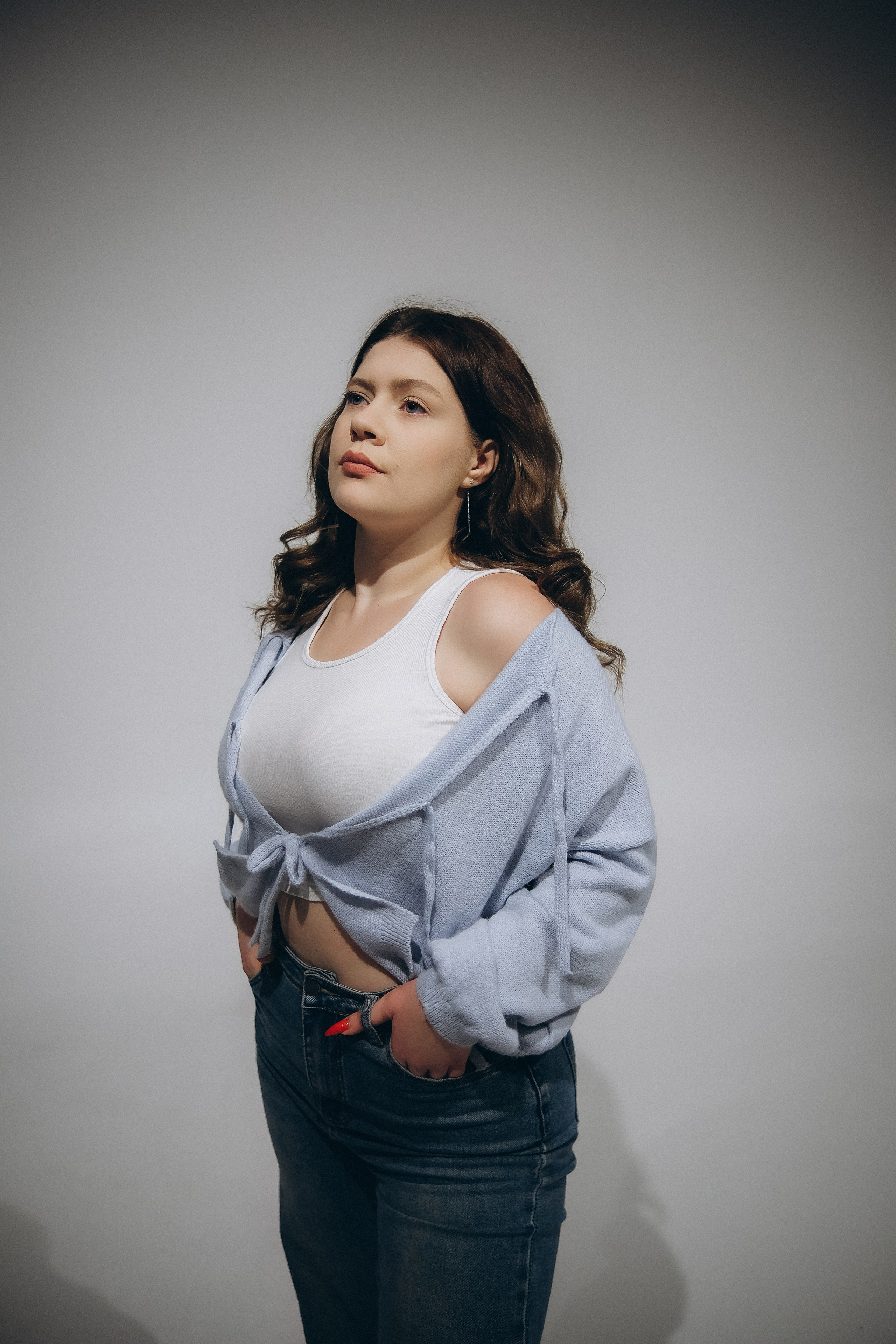 Настя МСК. Phdkvmr.ru