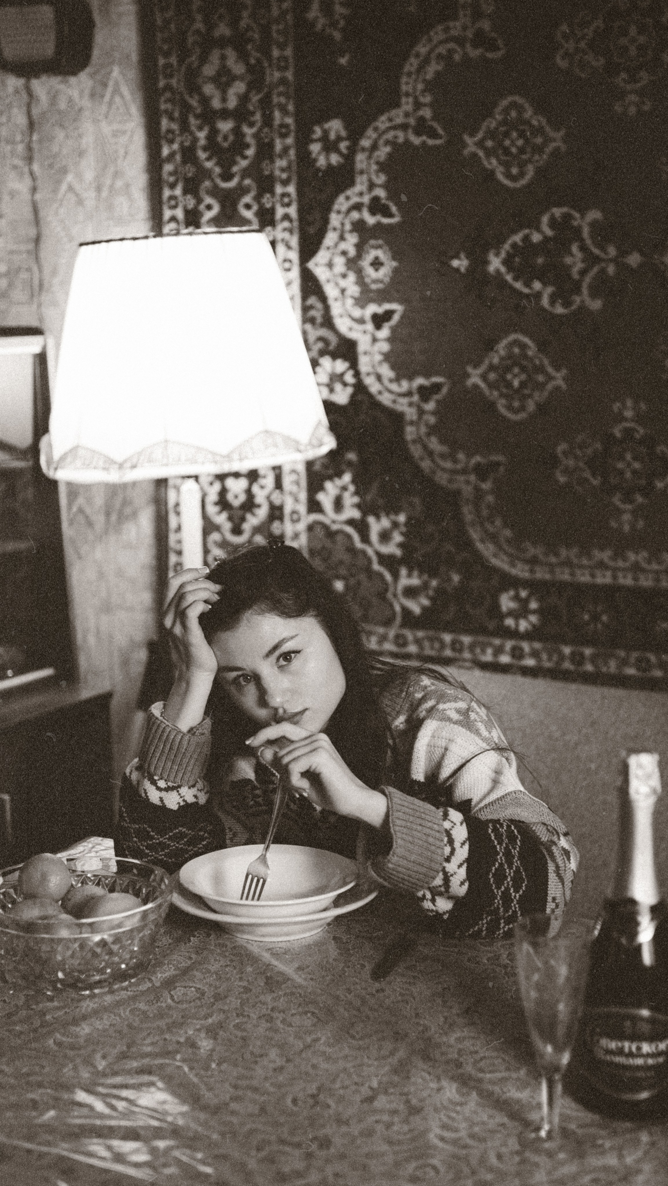 Саша. Phdkvmr.ru