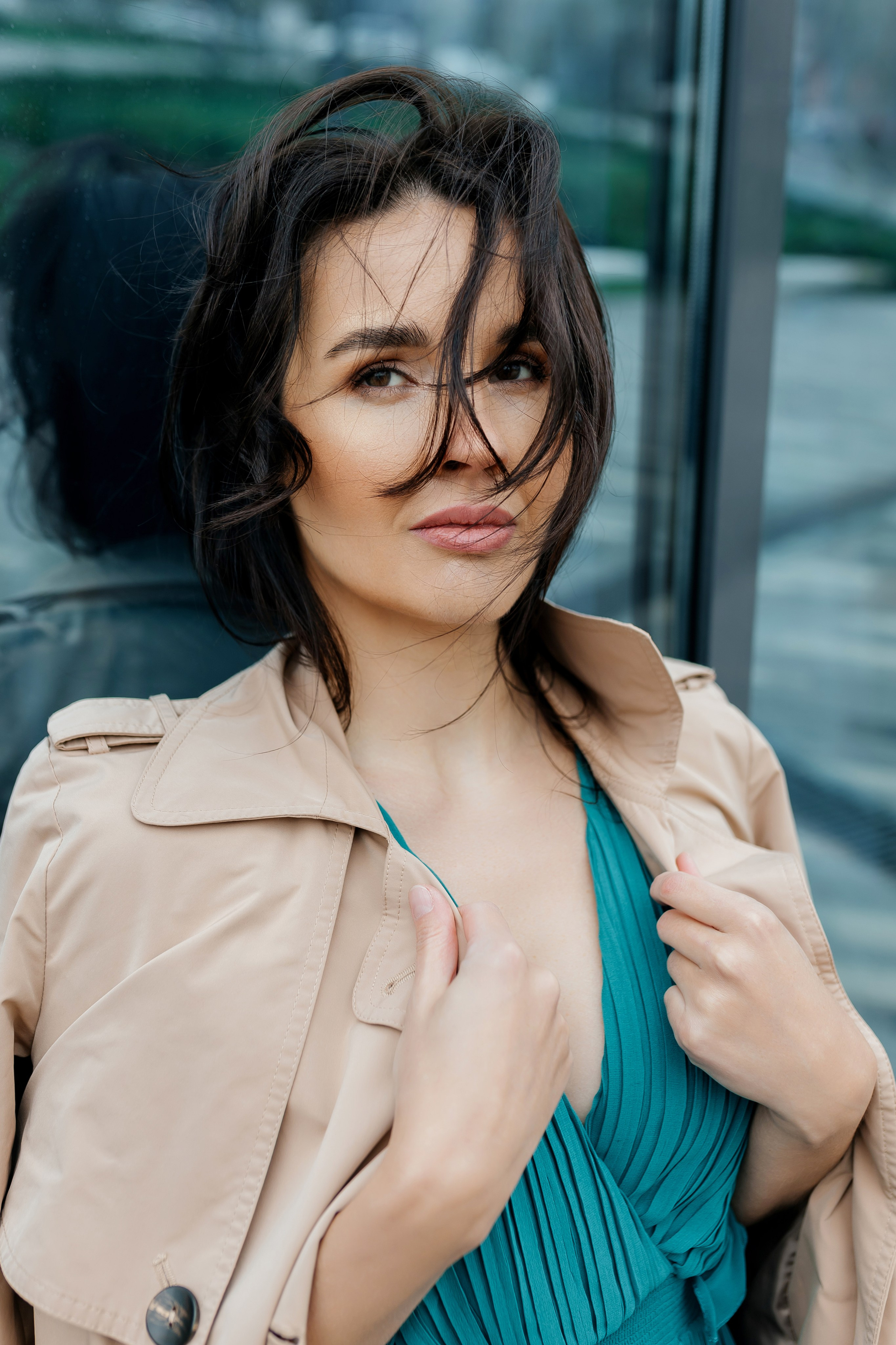 Александра. Свадебный и семейный фотограф в Белгороде Юлия Першина