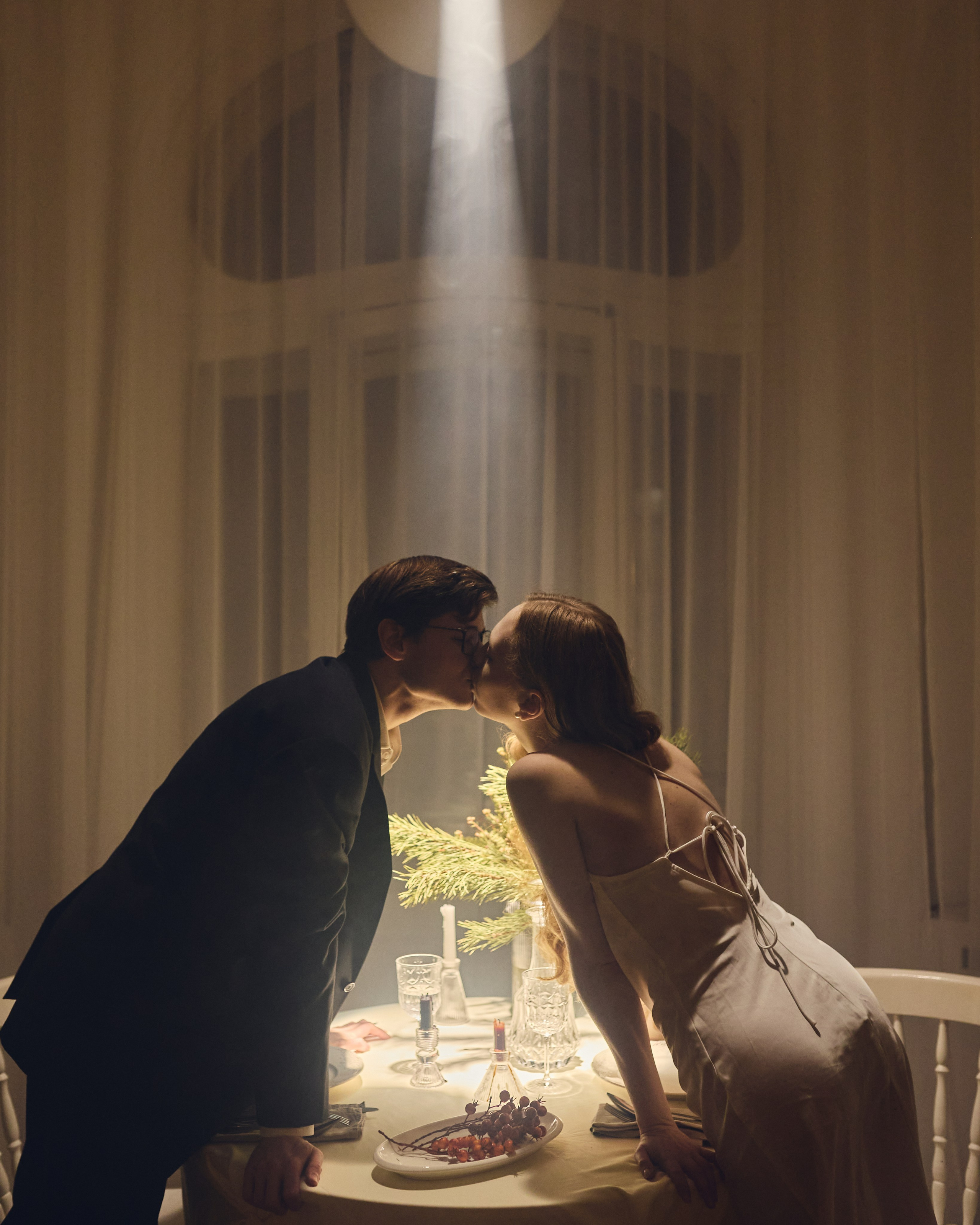 Съемки беременности & LOVESTORY. Портретный фотограф Наташа Безруких / Санкт-Петербург, Кипр