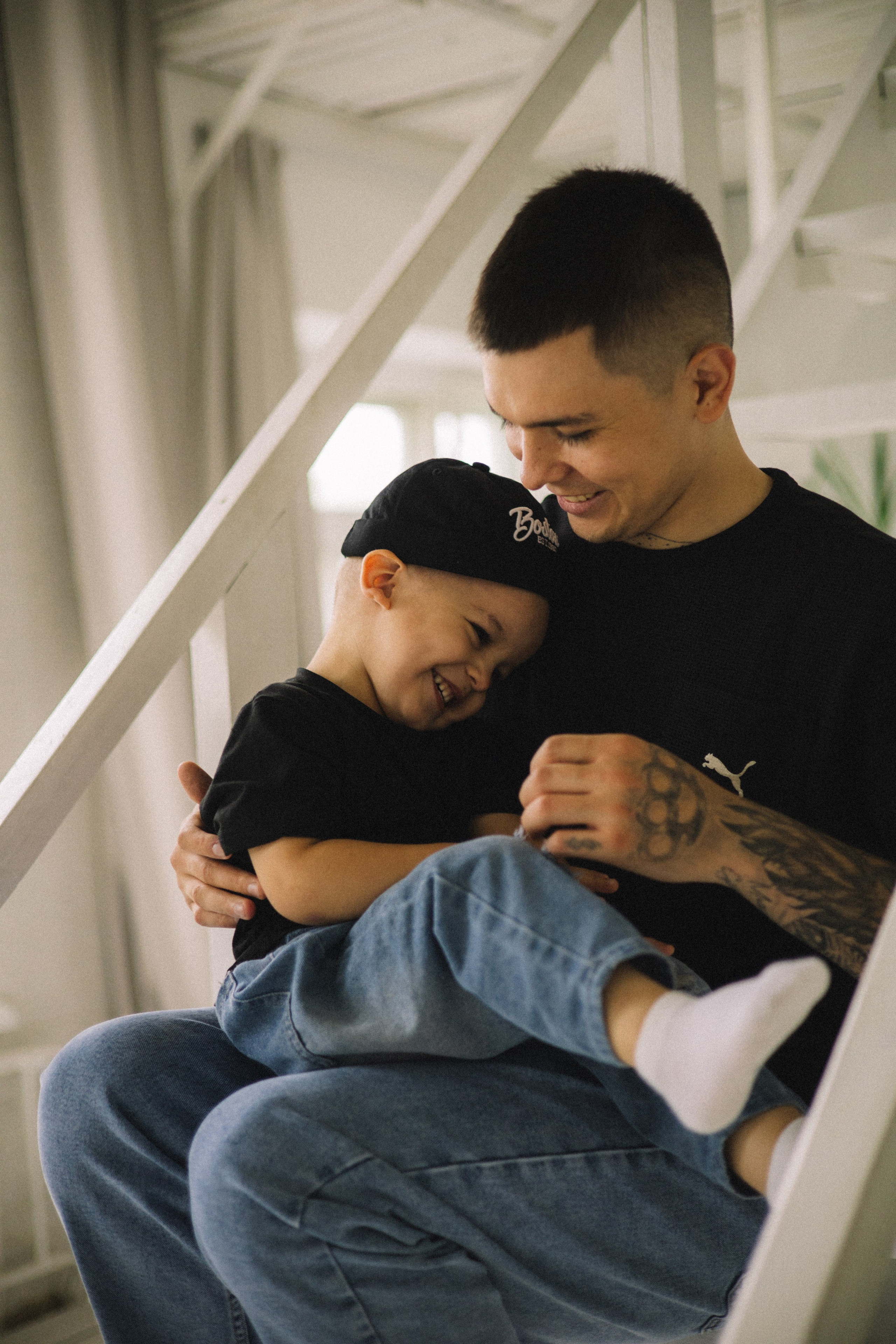 Денис, Давид. Фотограф в г. Чита