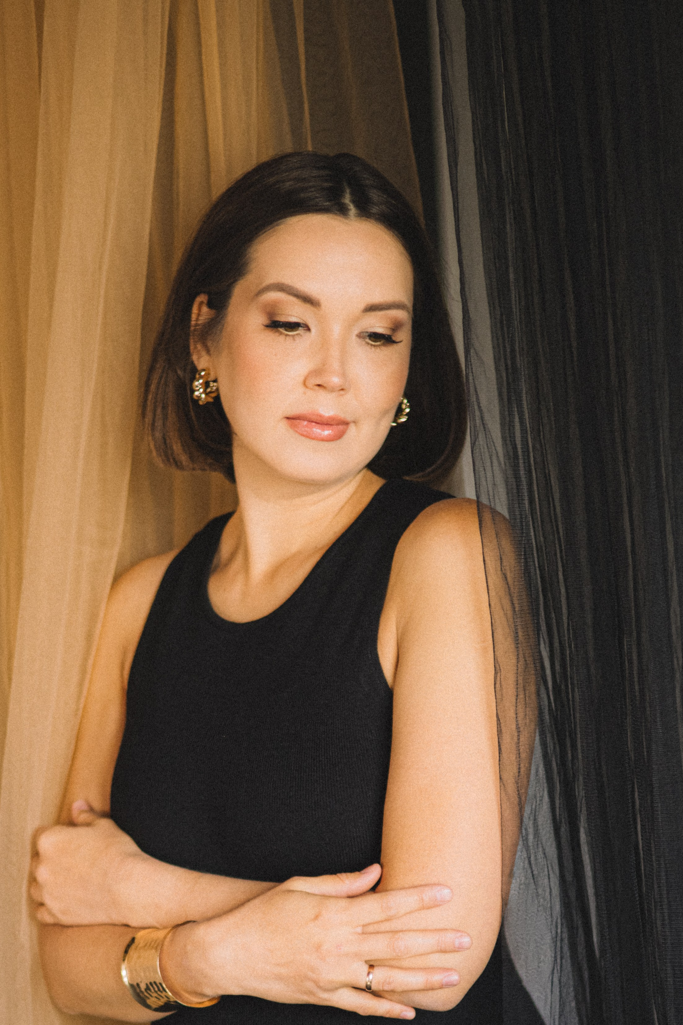 Екатерина. Фотограф в г. Чита